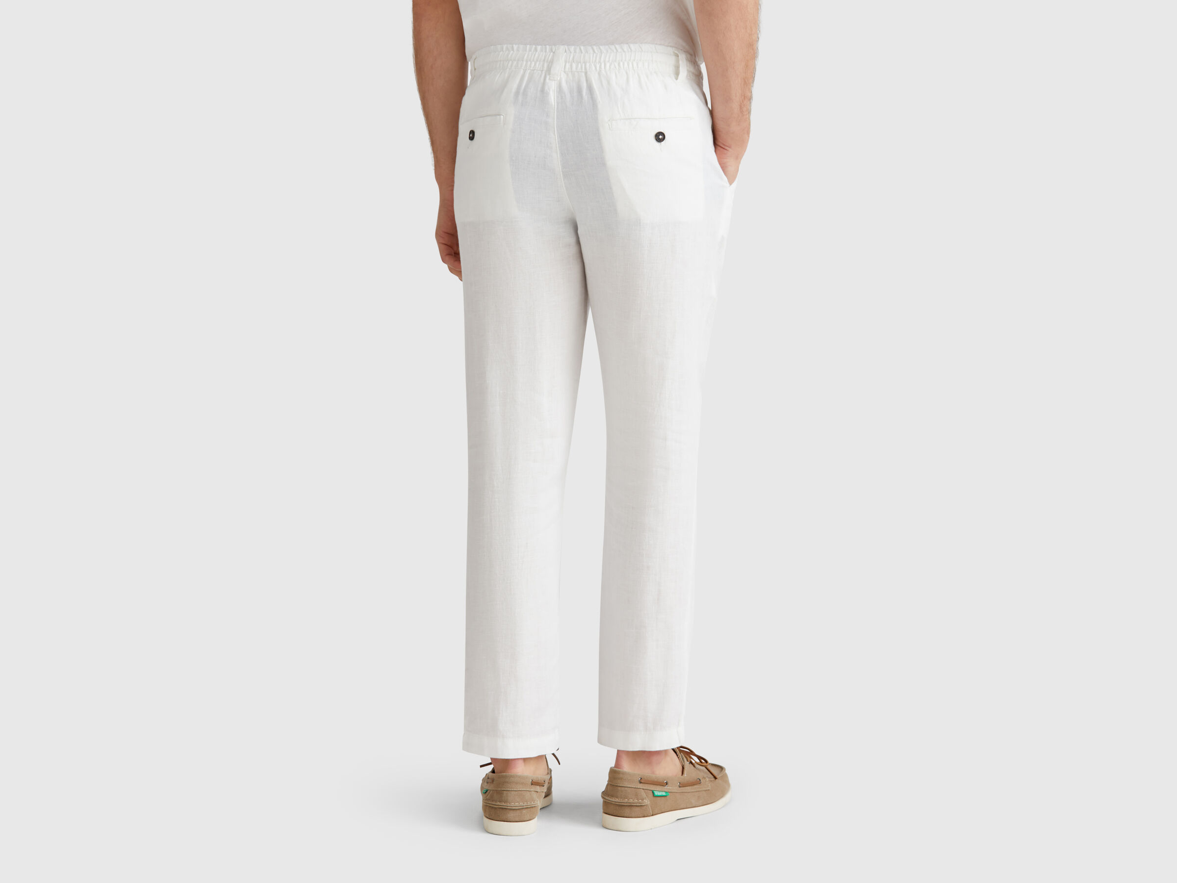 TROUSERS Men image number 1