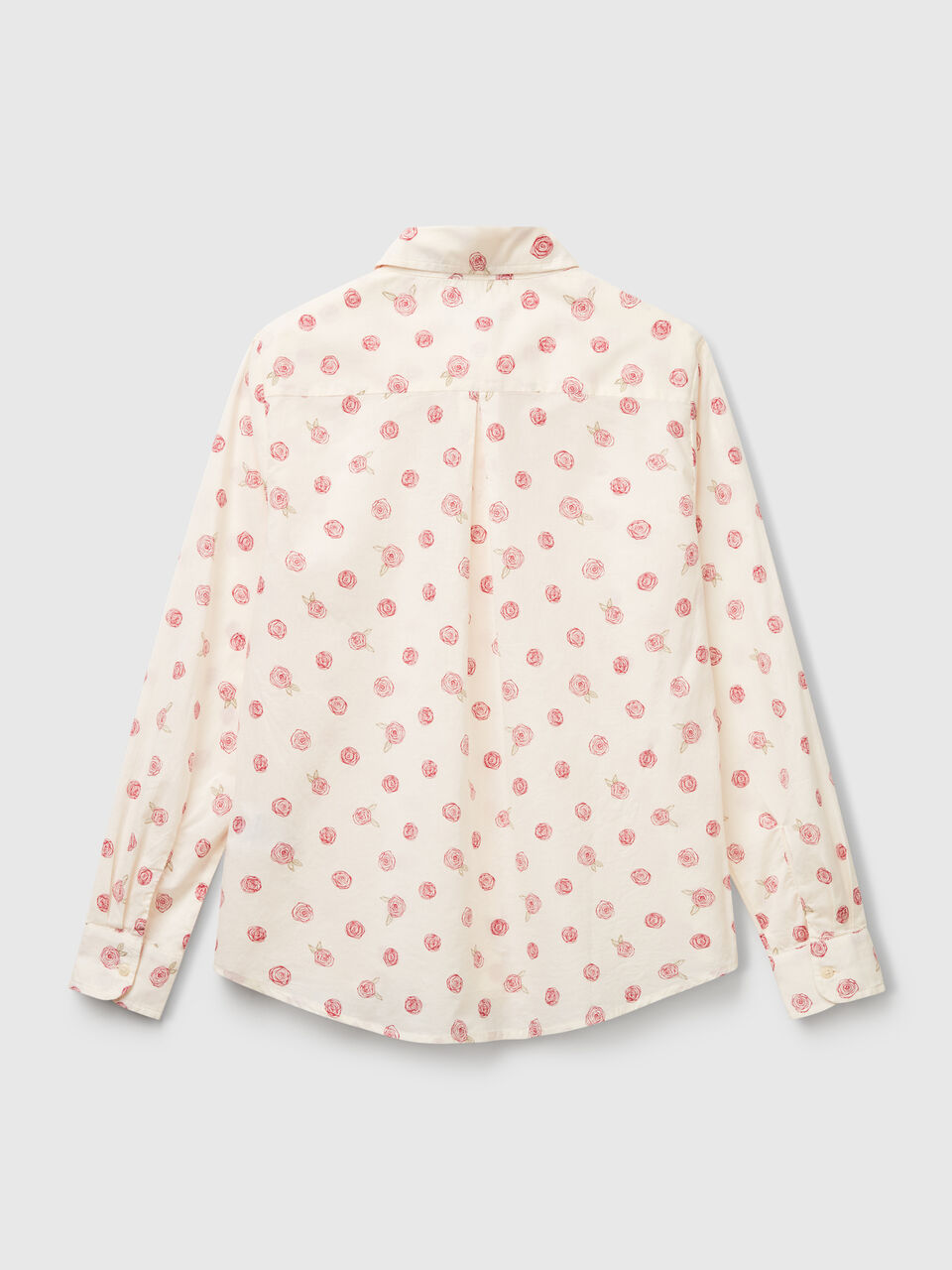 CAMICIA Donna image number null