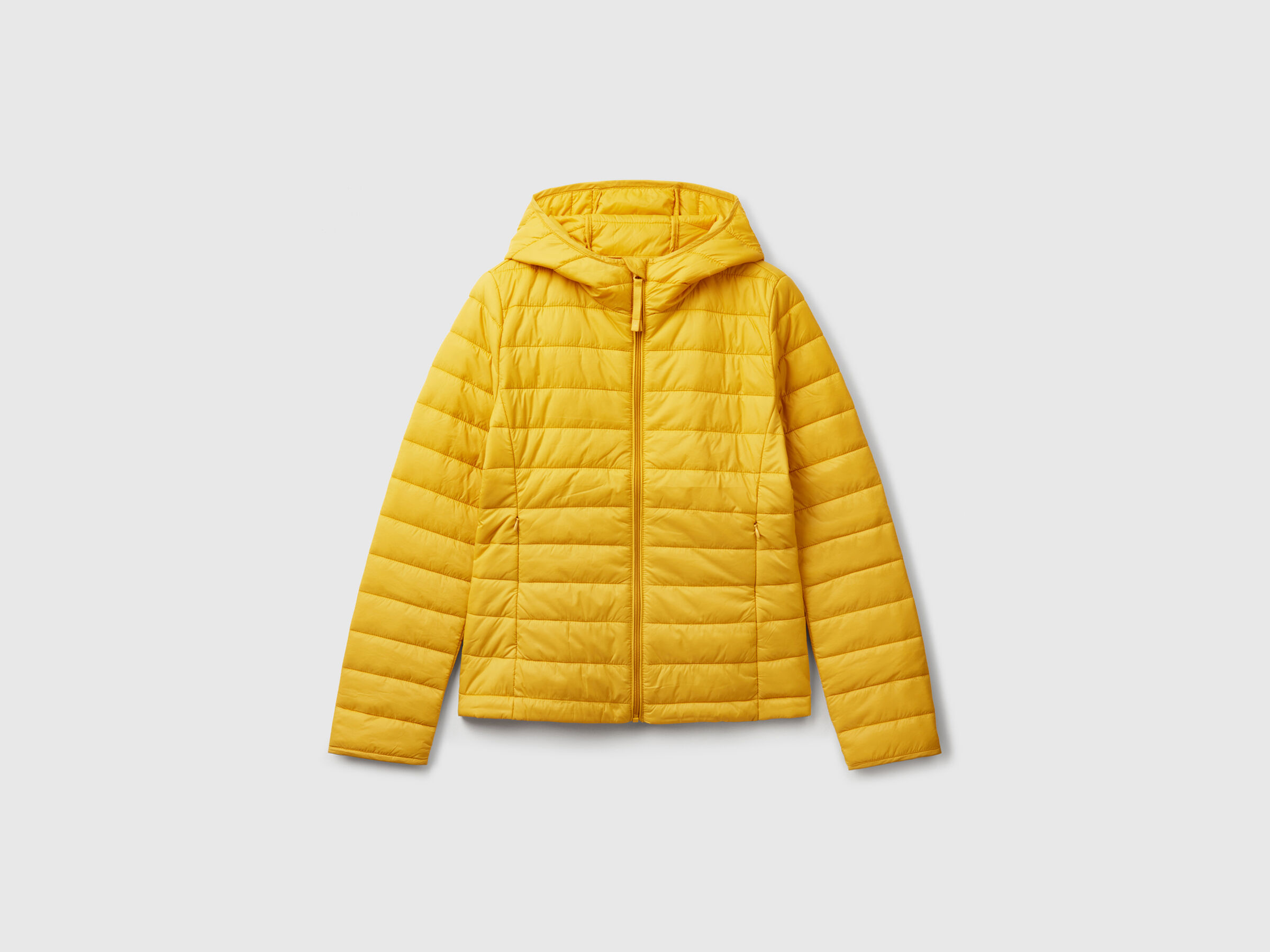 JACKET Women image number 4