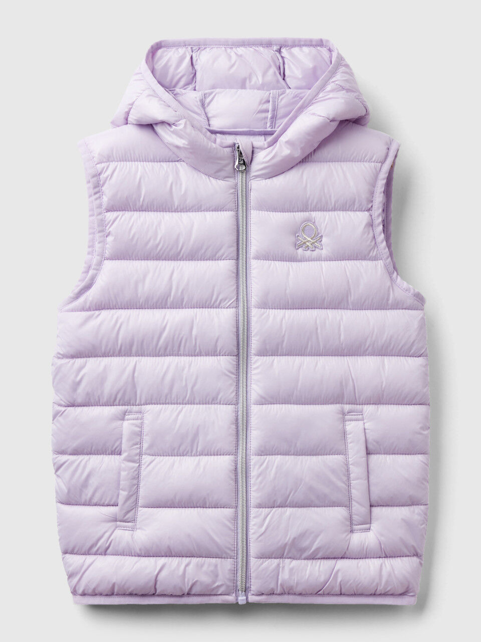 Piumini lunghi store bambina saldi