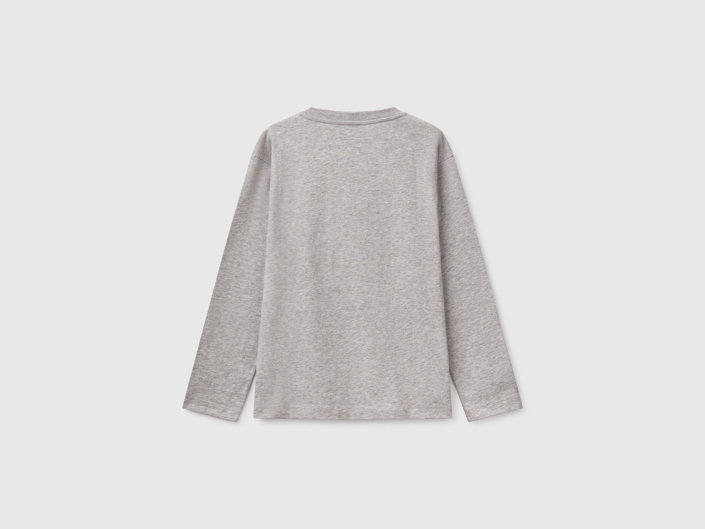 T-SHIRT M/L Bambino image number 1