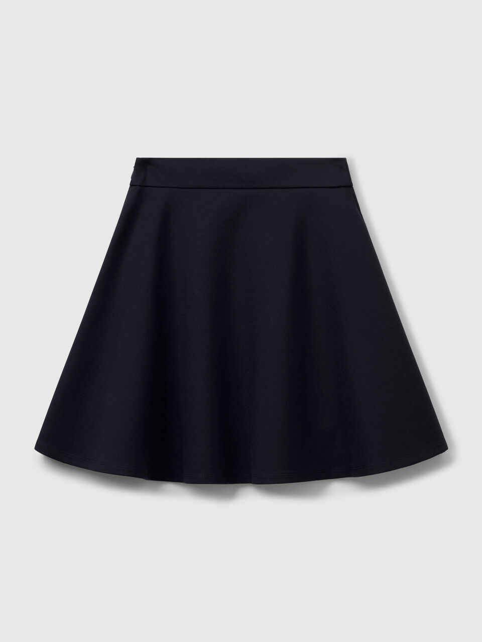 SKIRT Filles image number 2