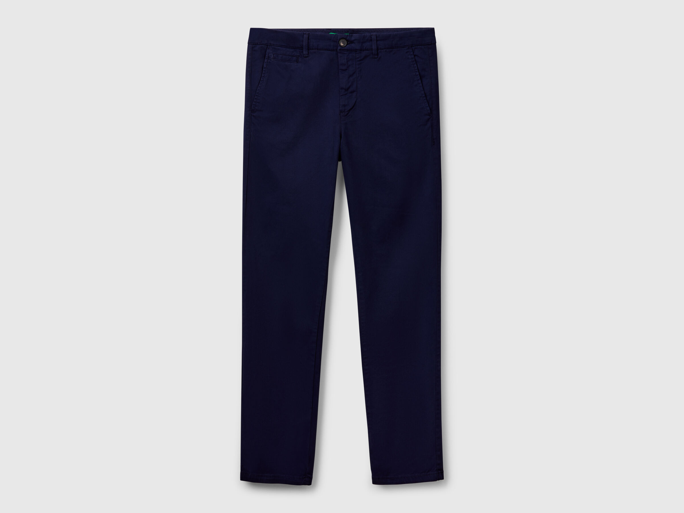 TROUSERS Herren image number 3