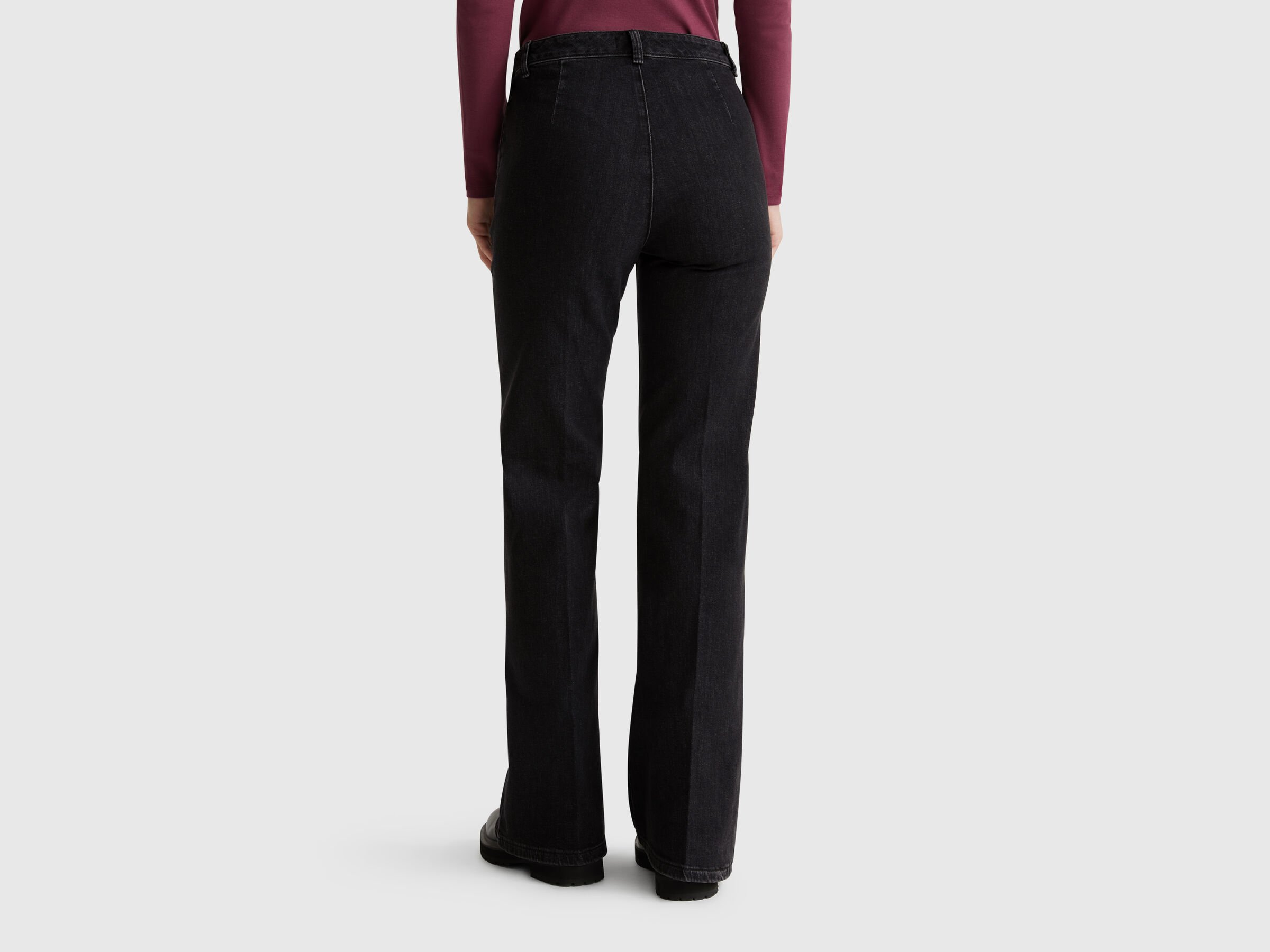 TROUSERS Women image number 1