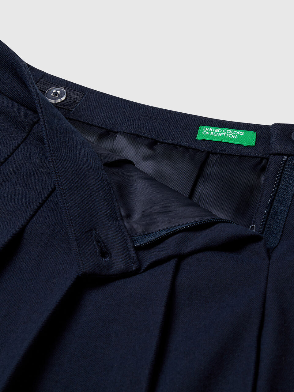 SKIRT Filles image number null