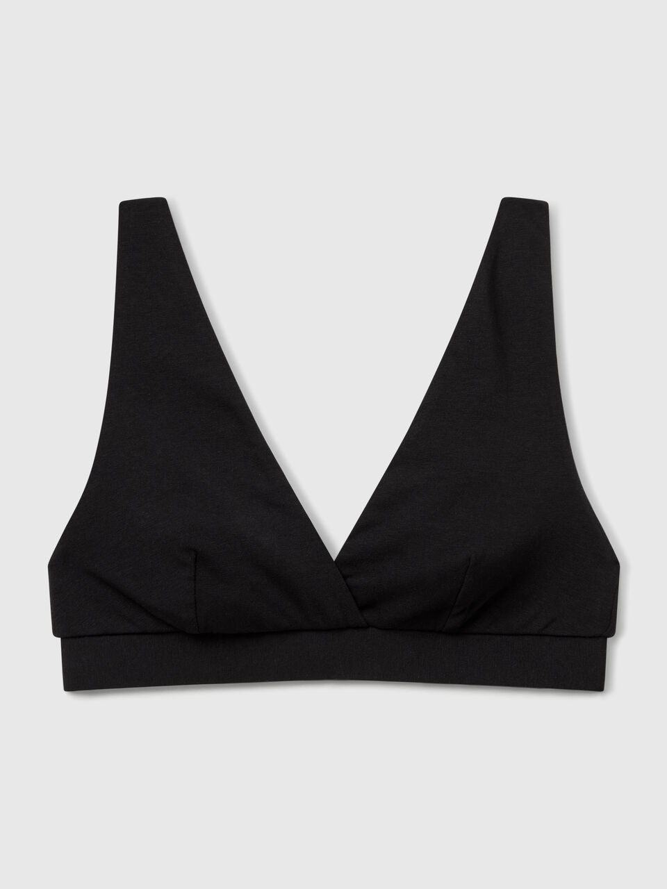 REGGISENO Donna image number 1
