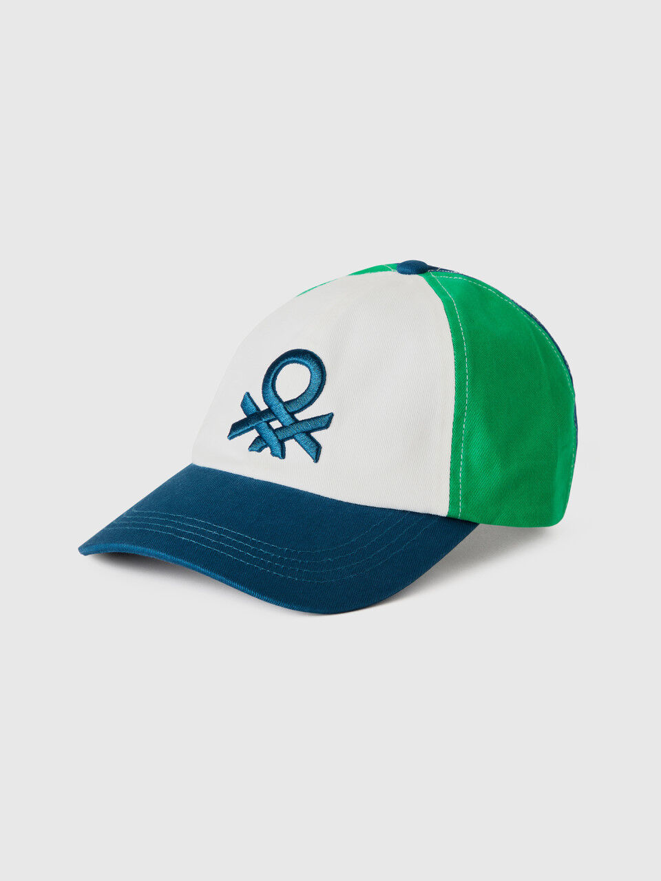 Benetton shop online bambino
