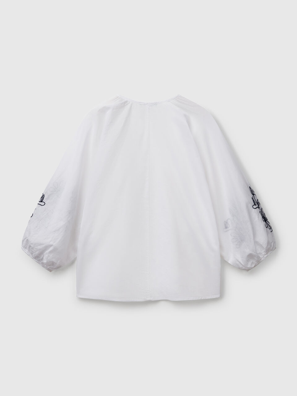 SHIRT Damen image number 2
