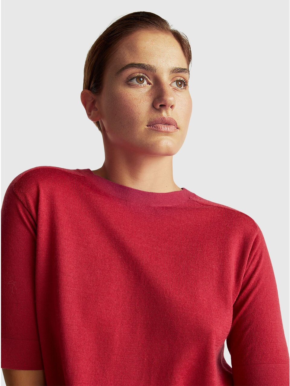 SWEATER Femme image number null