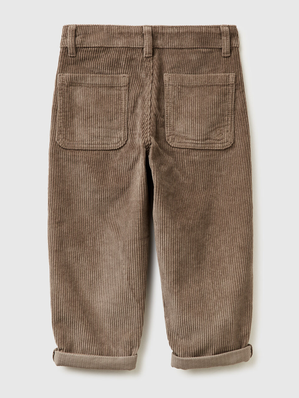 TROUSERS Garçon image number null