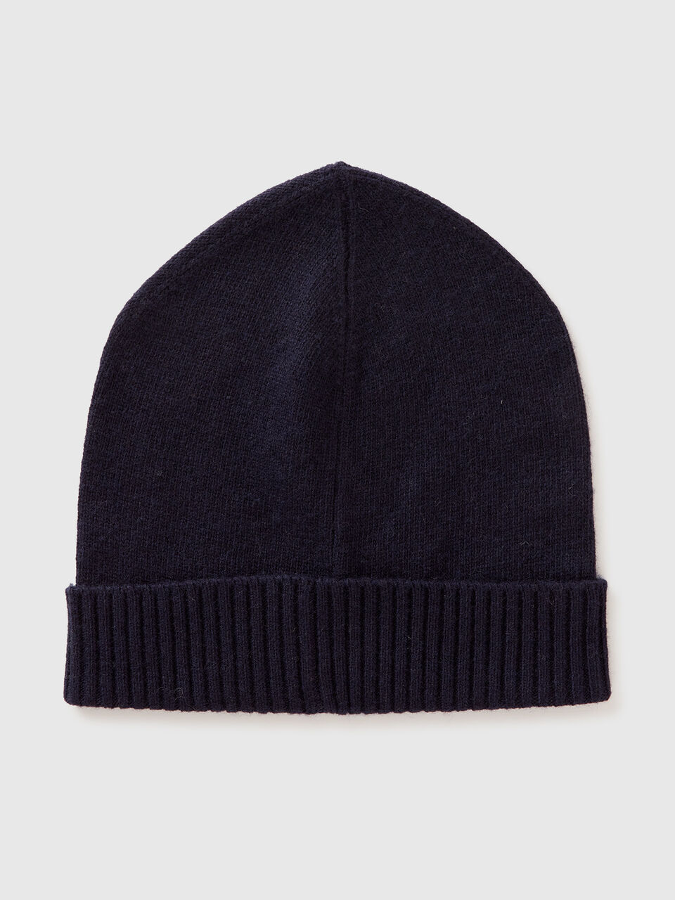 KNITTED - HAT Damen image number 2