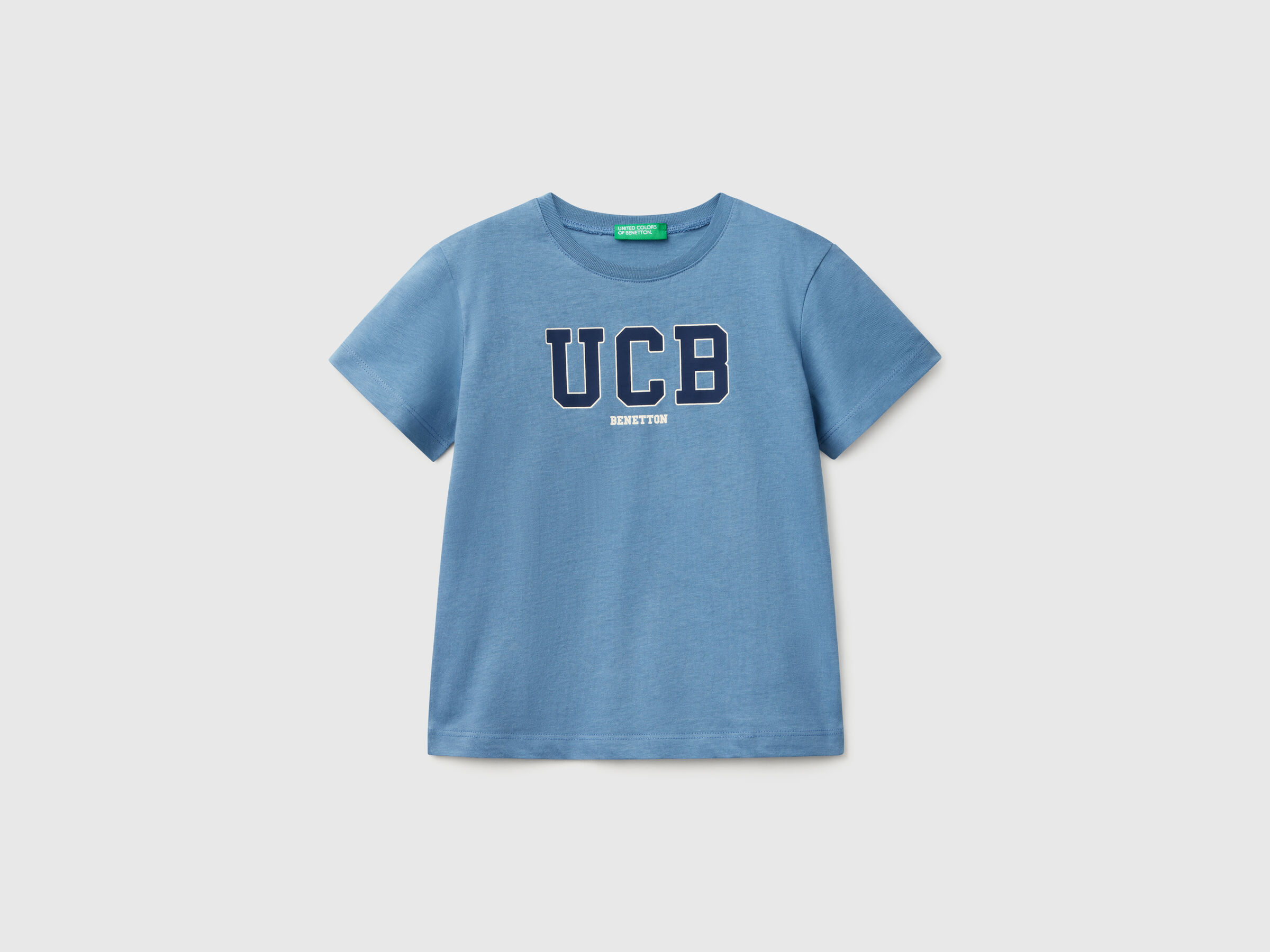 T-SHIRT Garçon image number 0