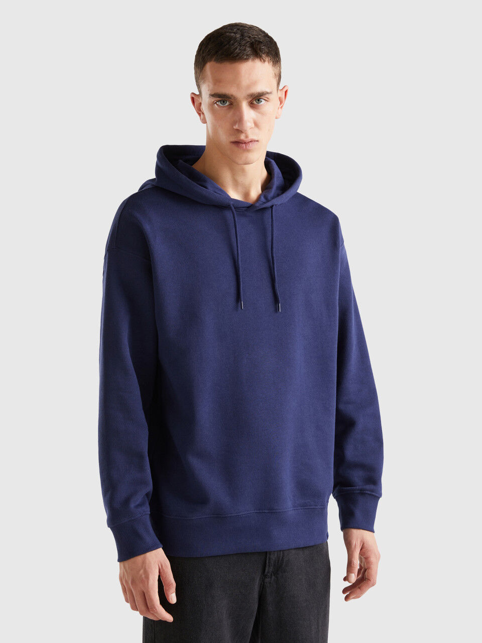 Men s Sweatshirt Sale Collection 2023 Benetton