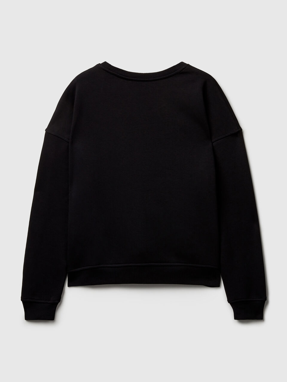 SWEATER L/S Women image number 2