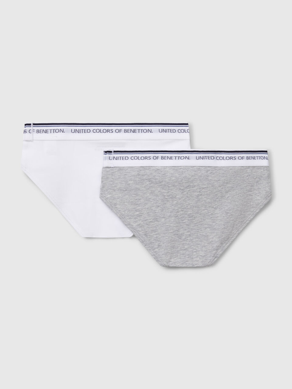 2 SLIP Jungen image number 2