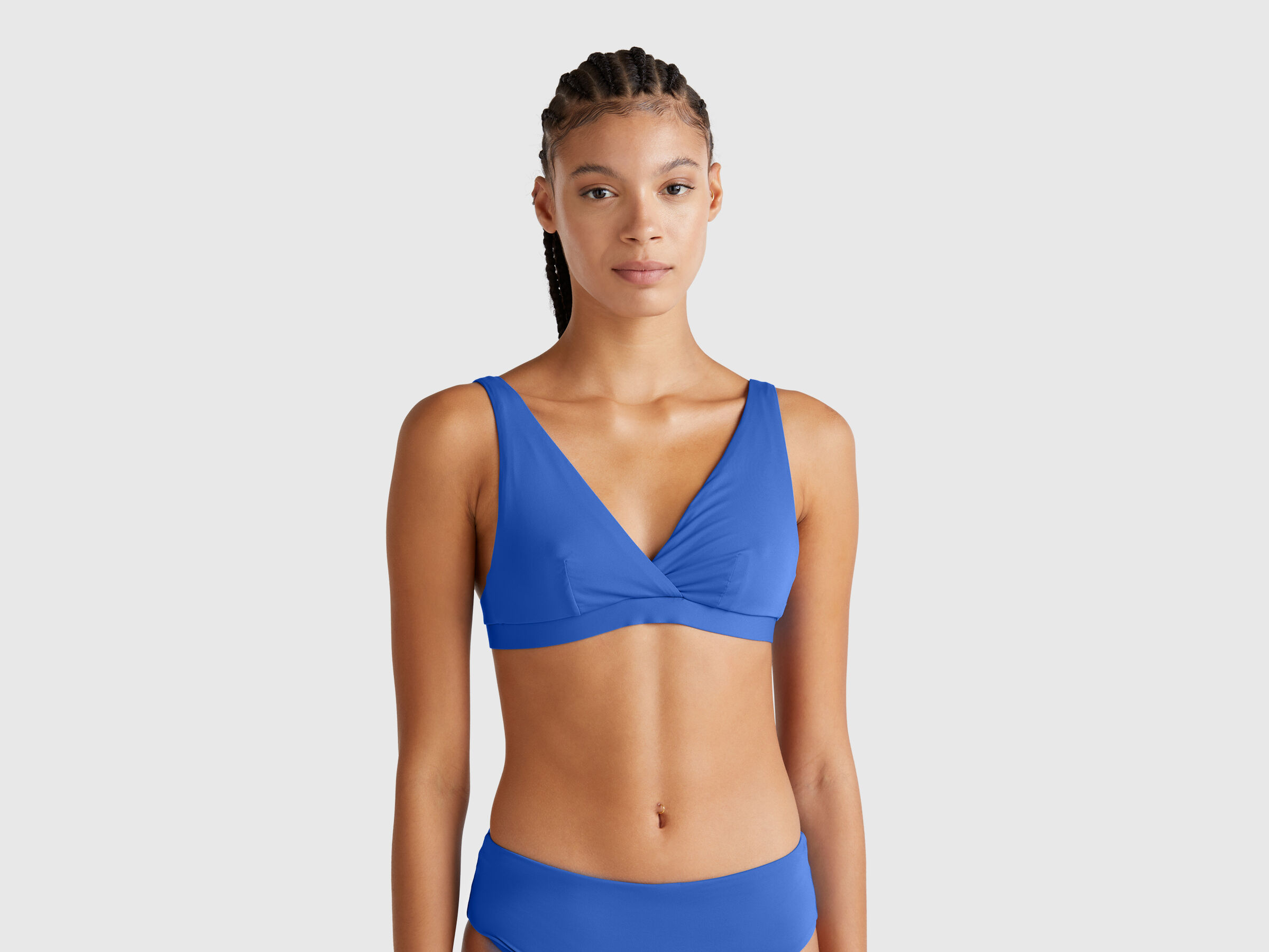 BRASSIERE Femme image number 0