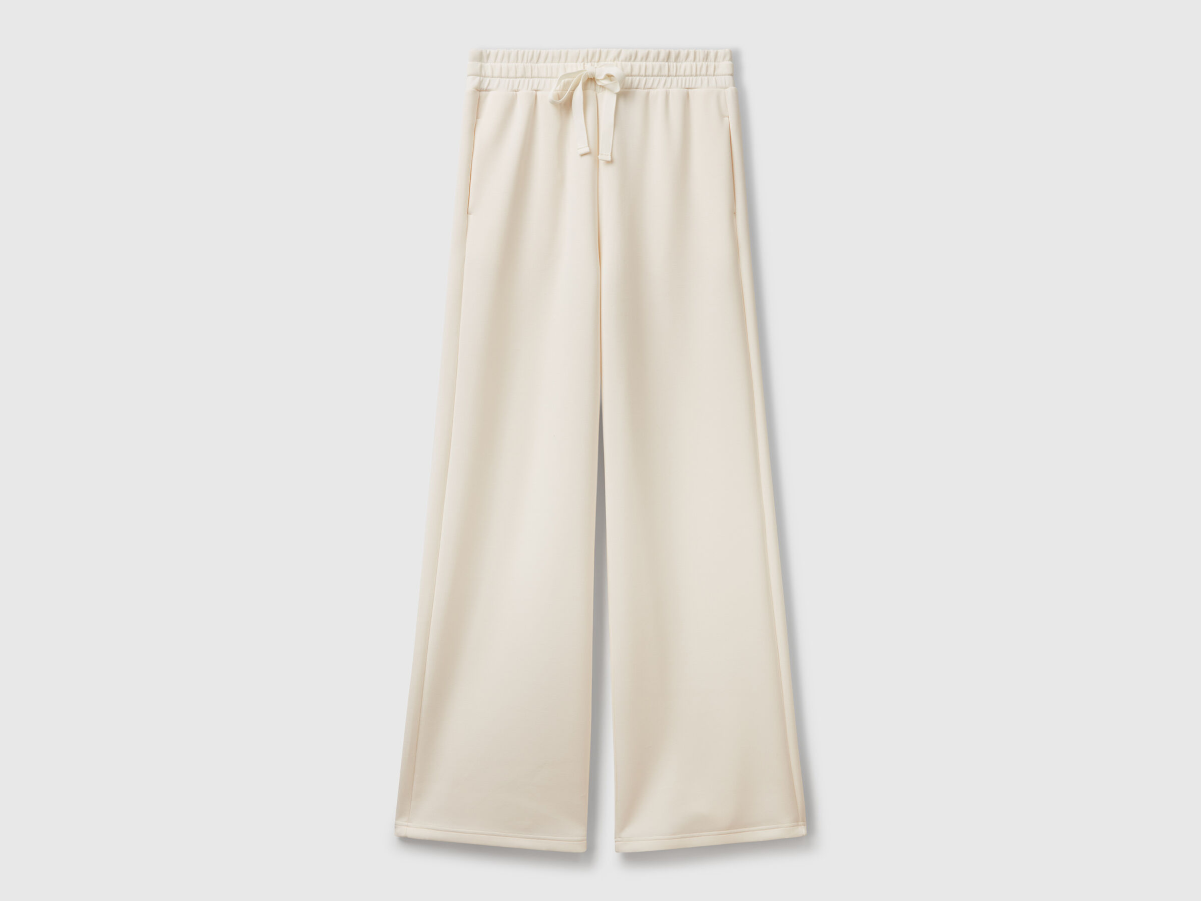 PANTALONE Donna image number 3