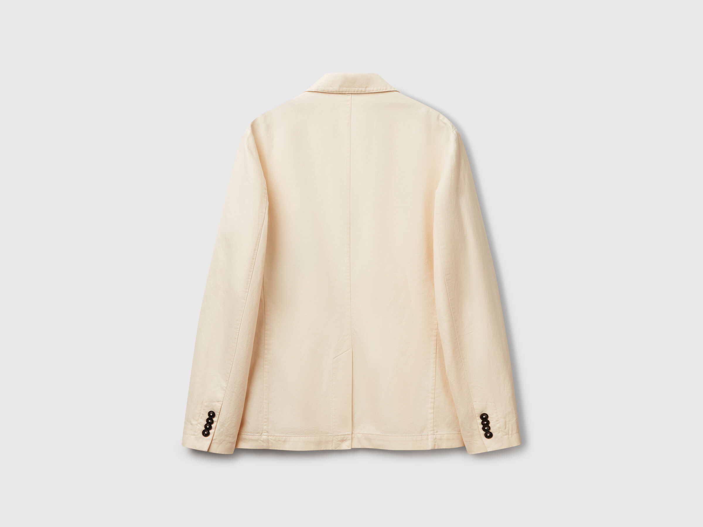 JACKET Homme image number 5