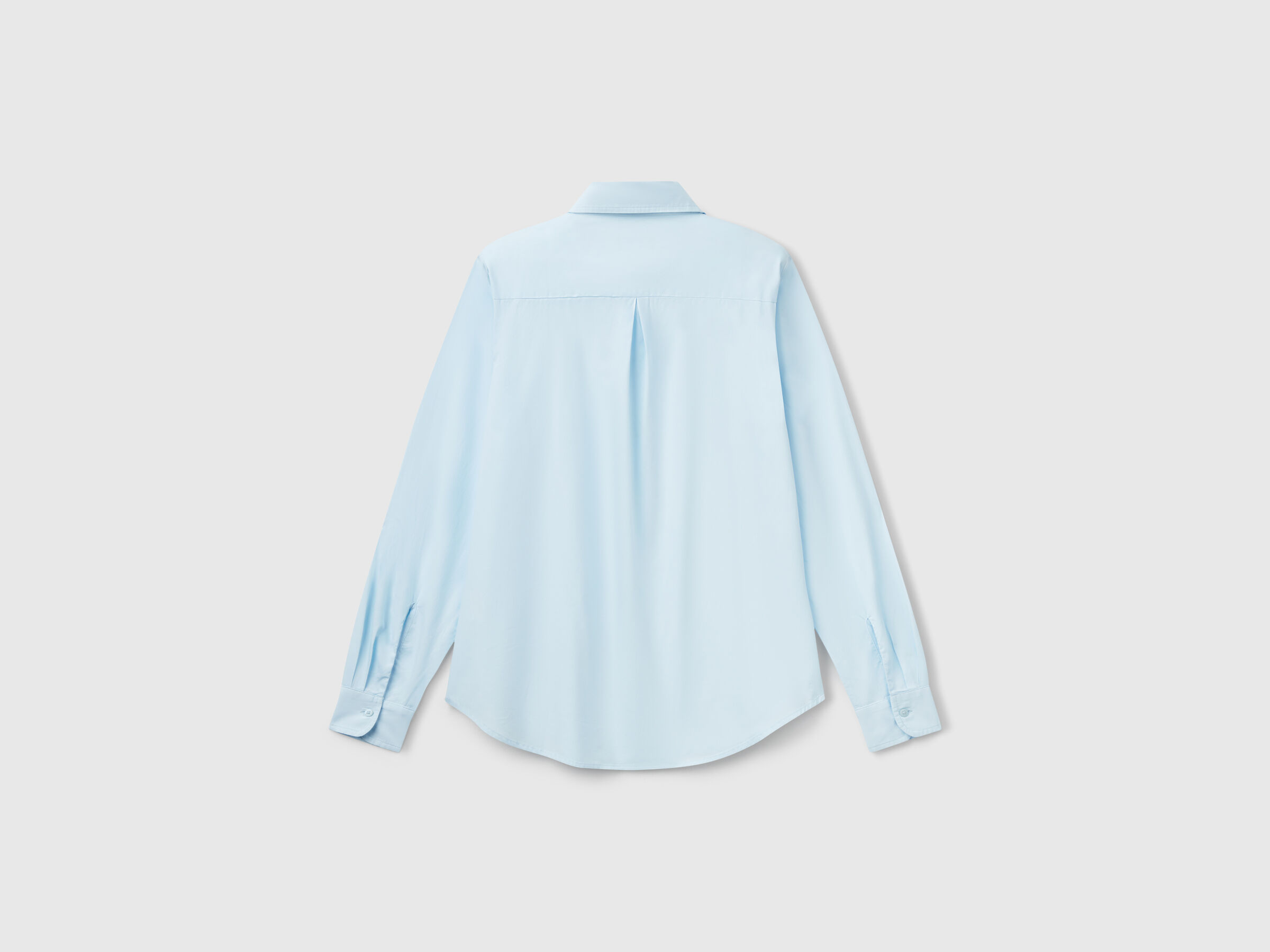 CAMICIA Donna image number 4