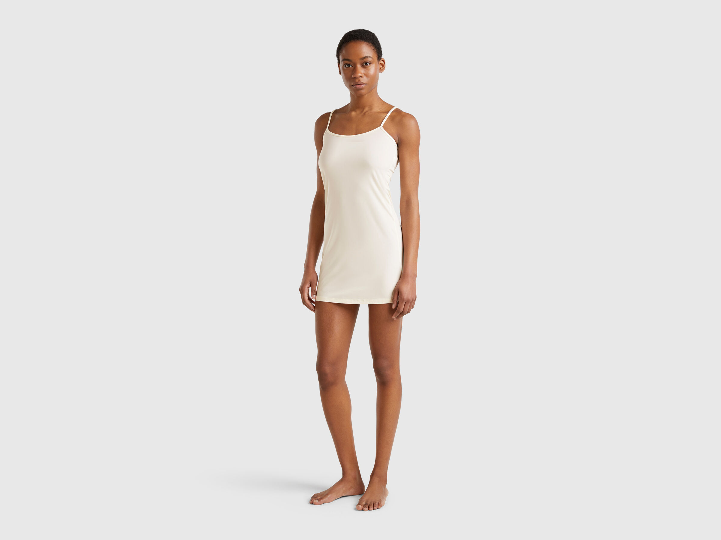 SOTTOVESTE Donna image number 0
