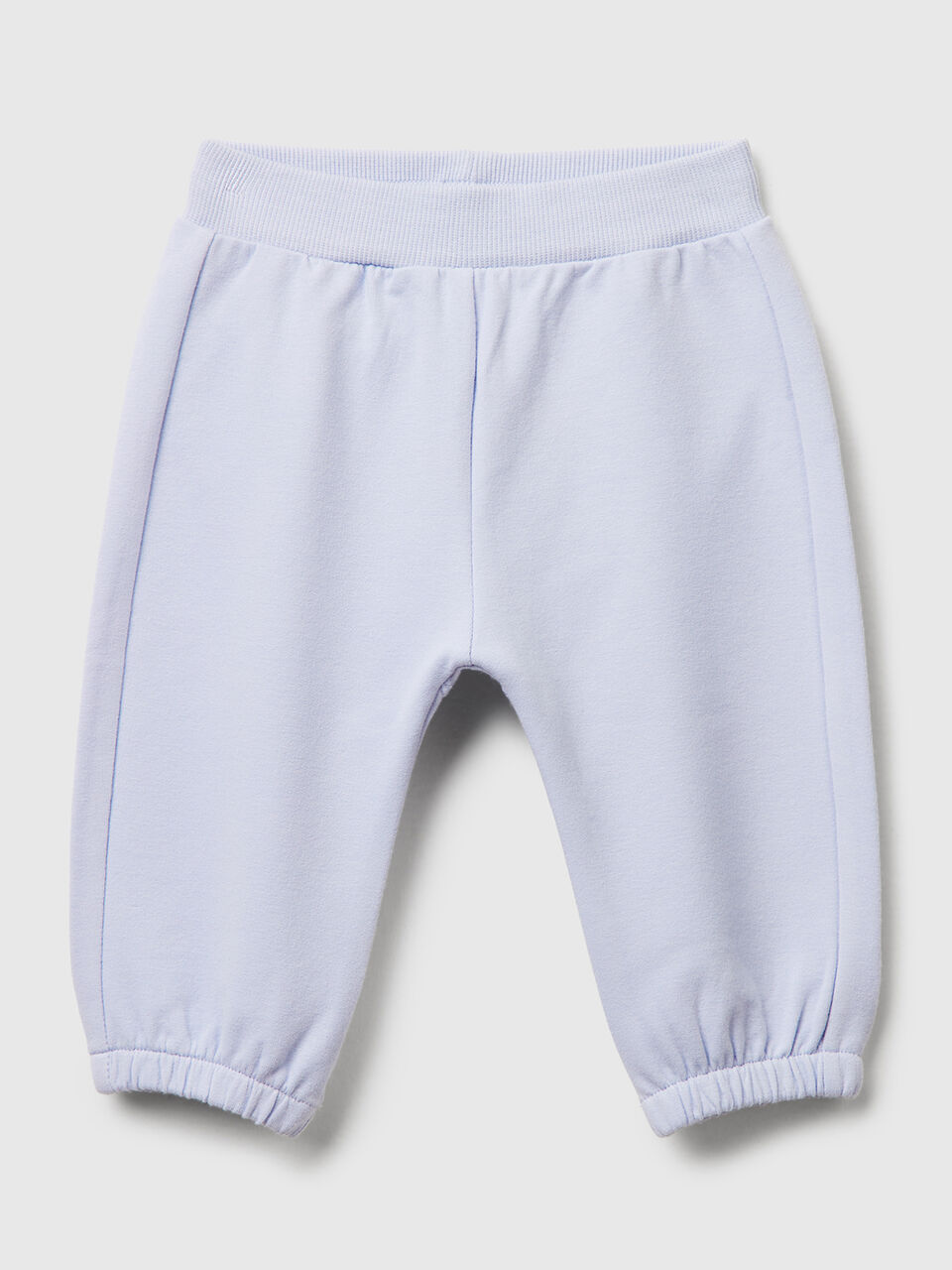 PANTALONE Baby image number 1