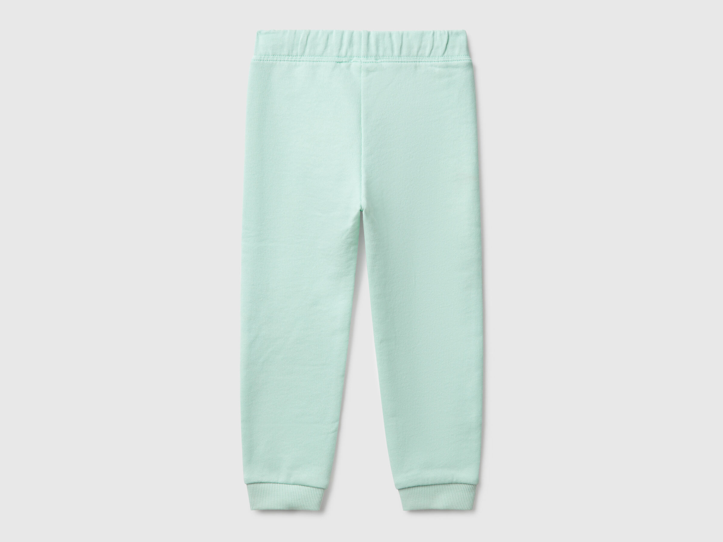 PANTALONE Bambina image number 1