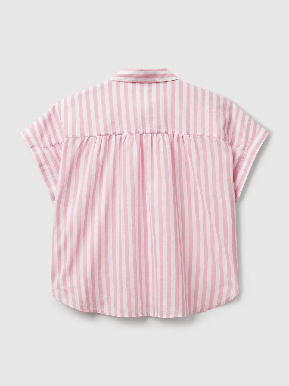 CAMICIA M/M Donna image number 2