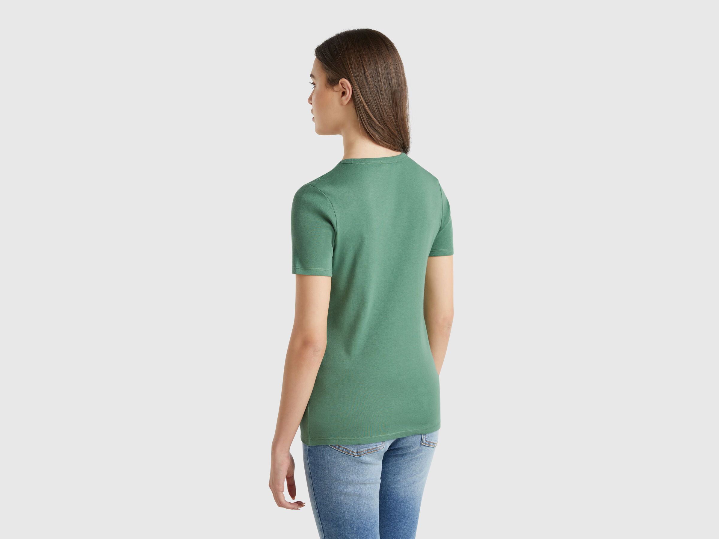 T-SHIRT Women image number 1