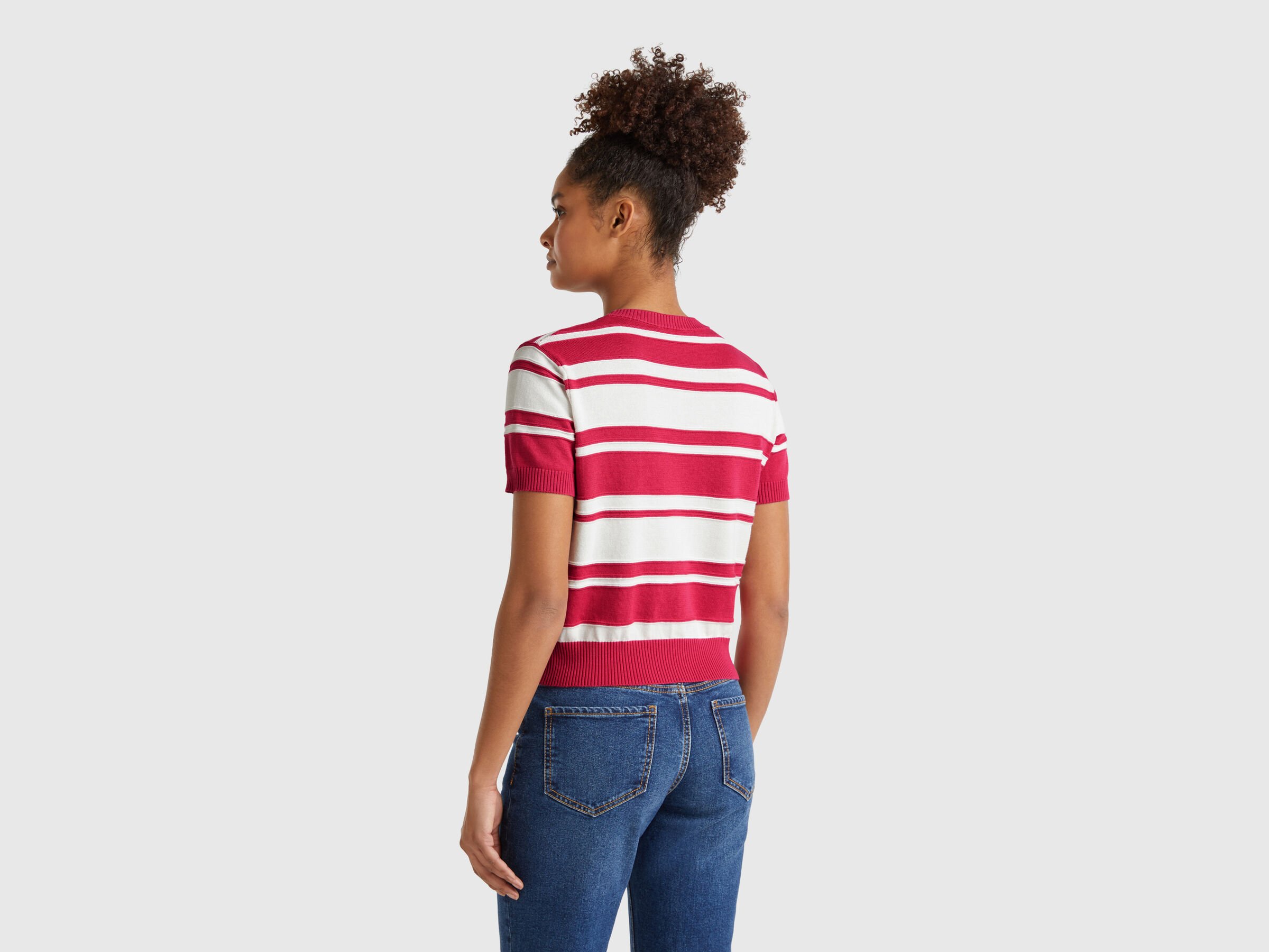 SWEATER Damen image number 1