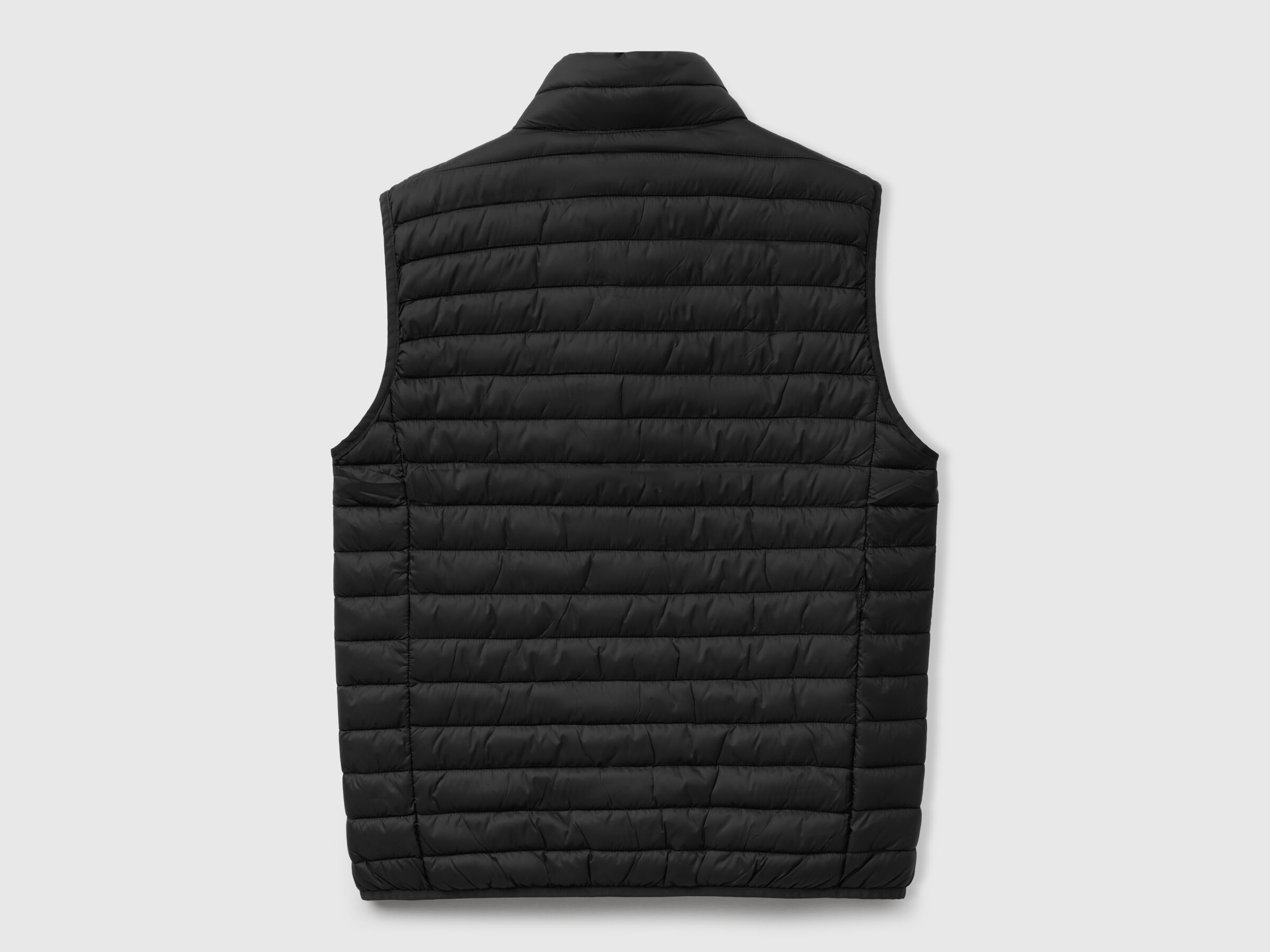 WAISTCOAT Men image number 5
