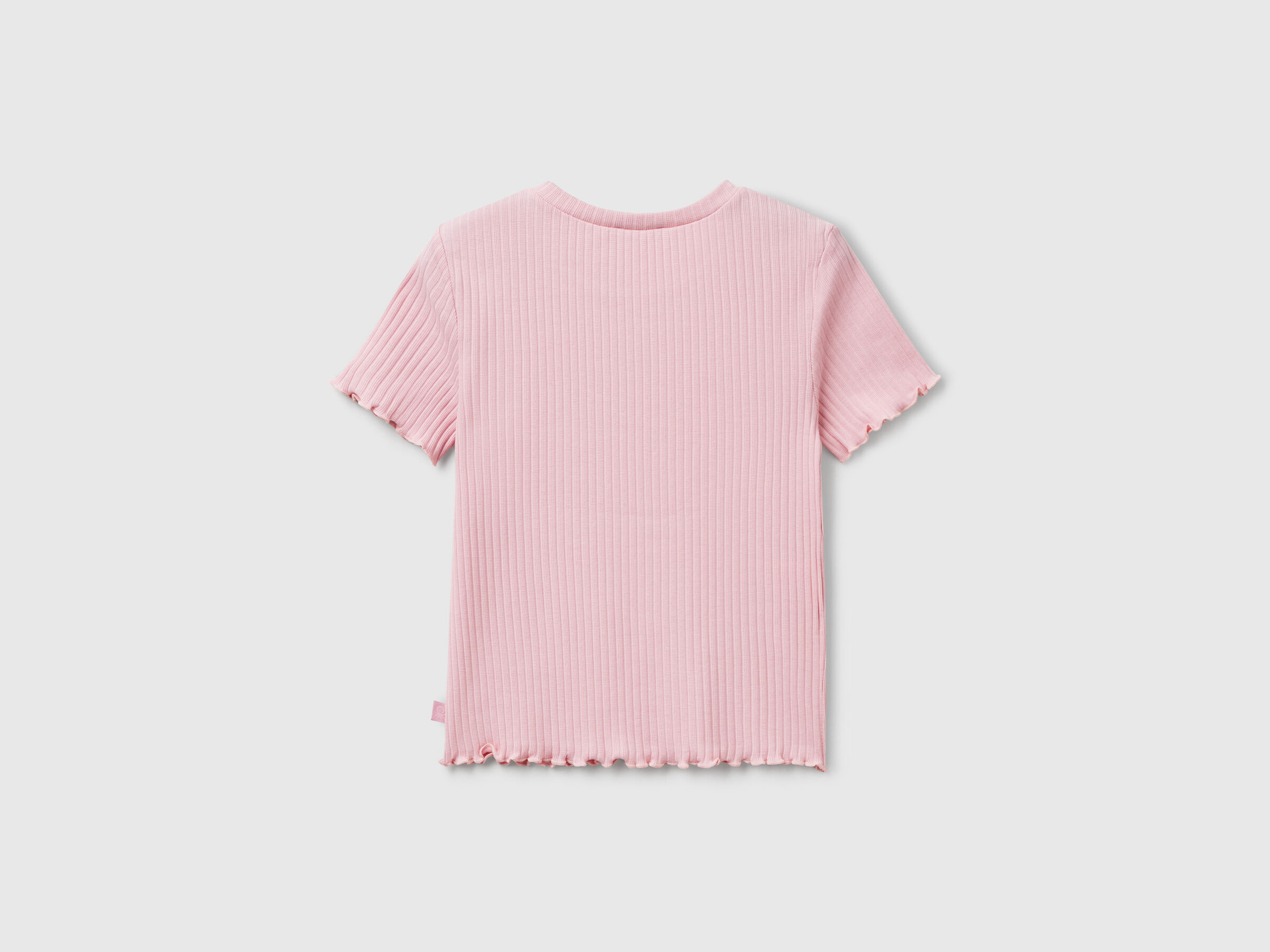 T-SHIRT Mädchen image number 1