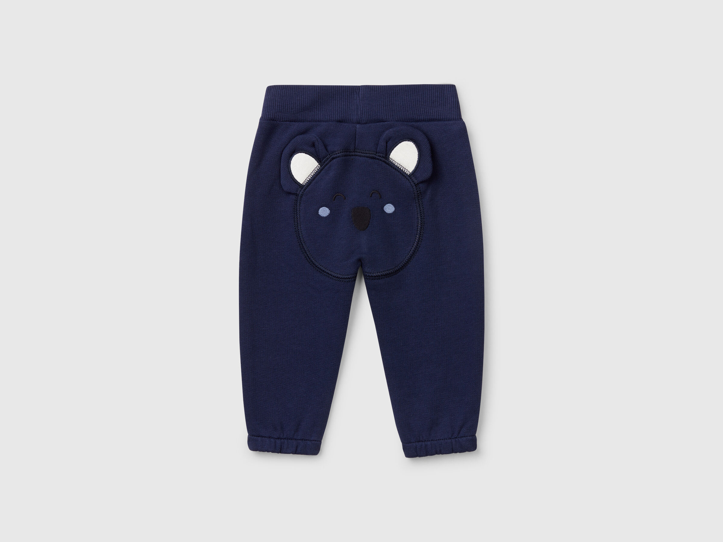 PANTALONE Baby image number 1