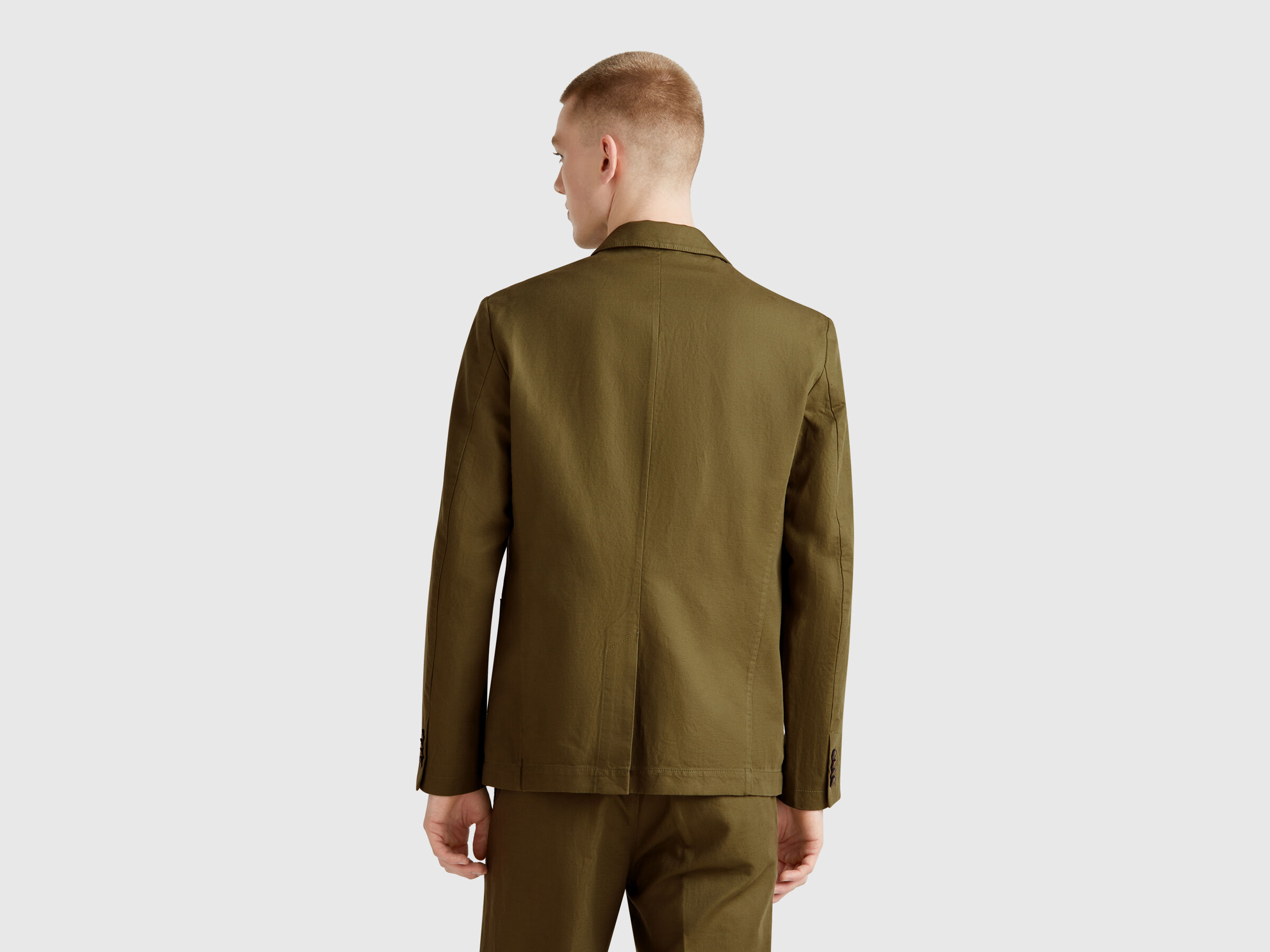 JACKET Men image number 1