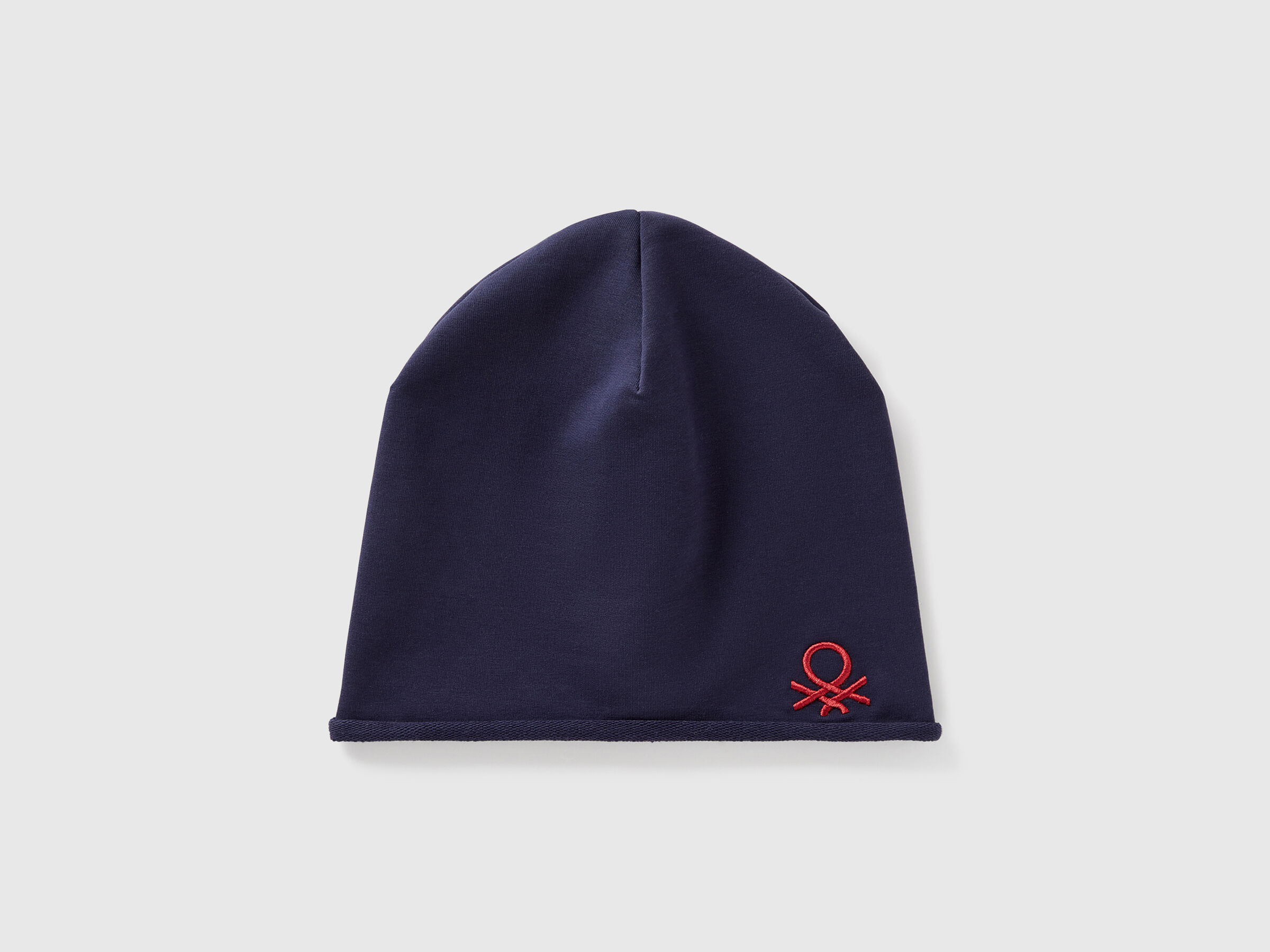 CAPPELLO Bambino image number 0