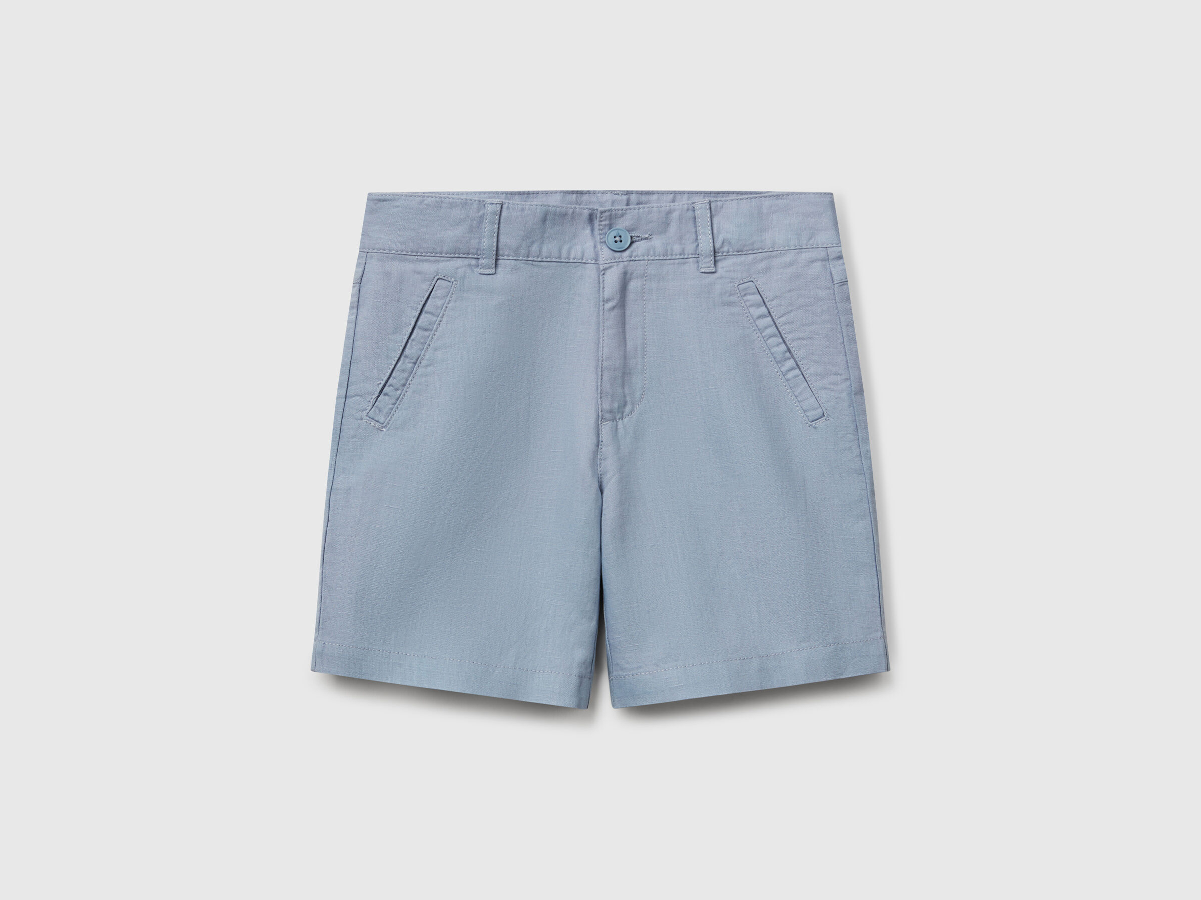SHORTS Garçon image number 0