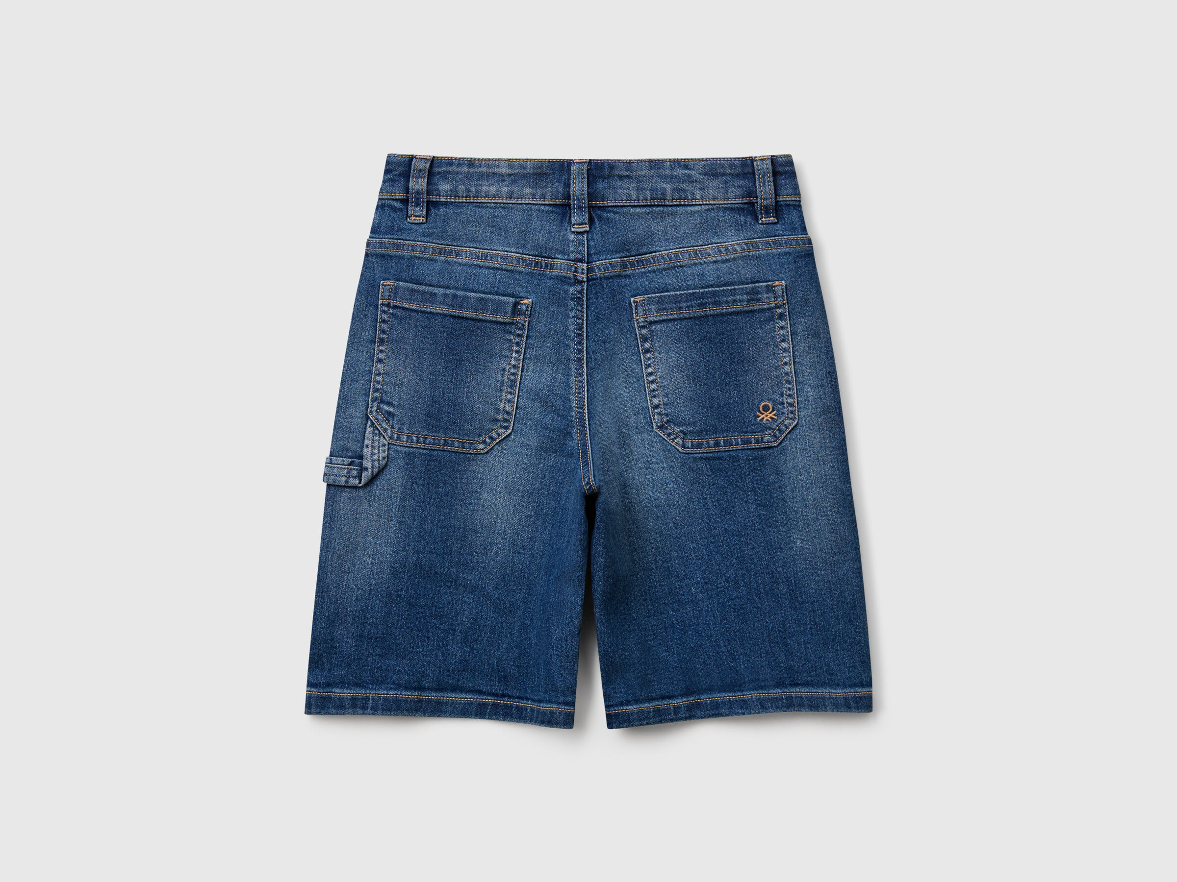 BERMUDA Jungen image number 1