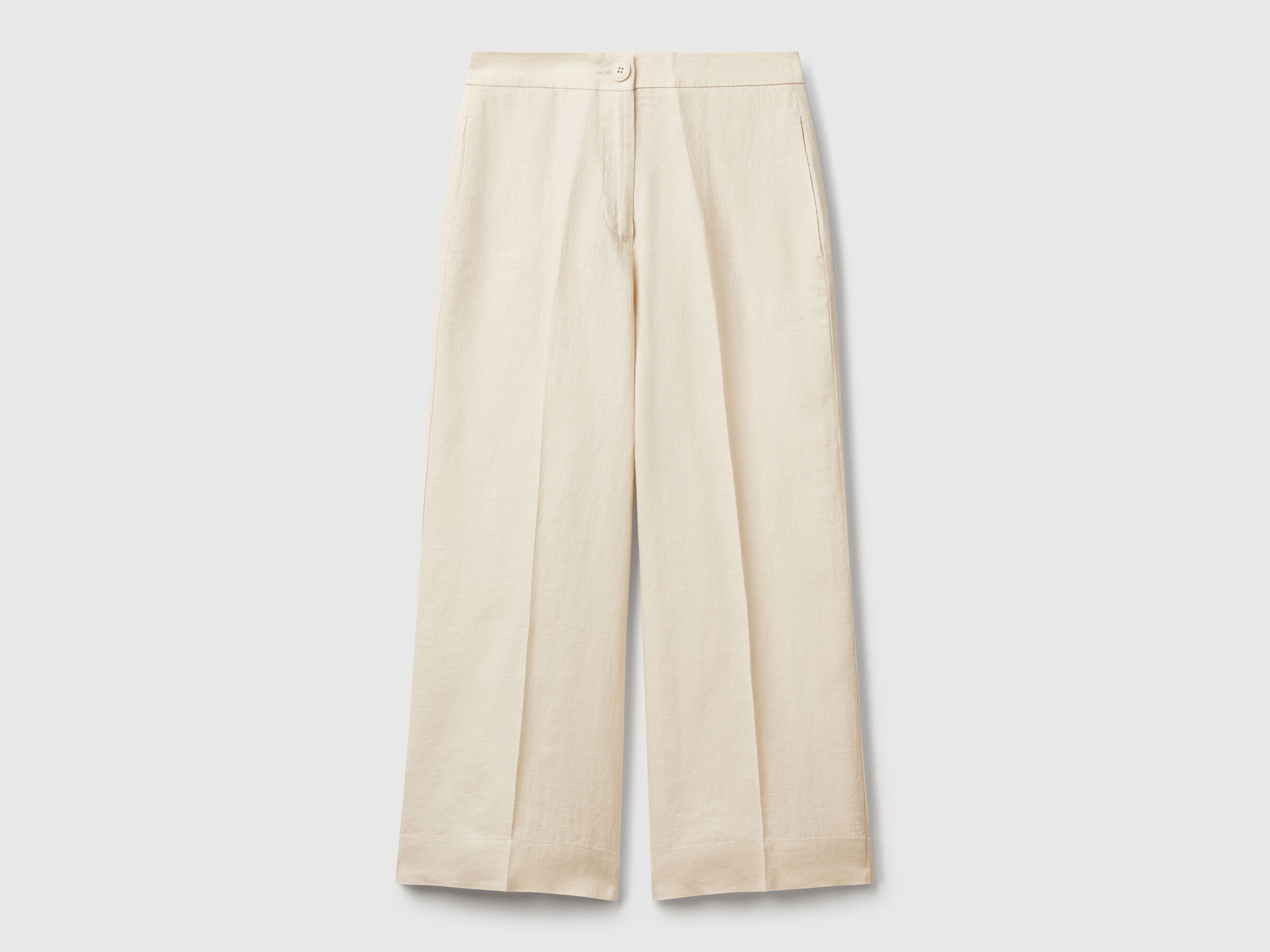 TROUSERS Femme image number 3
