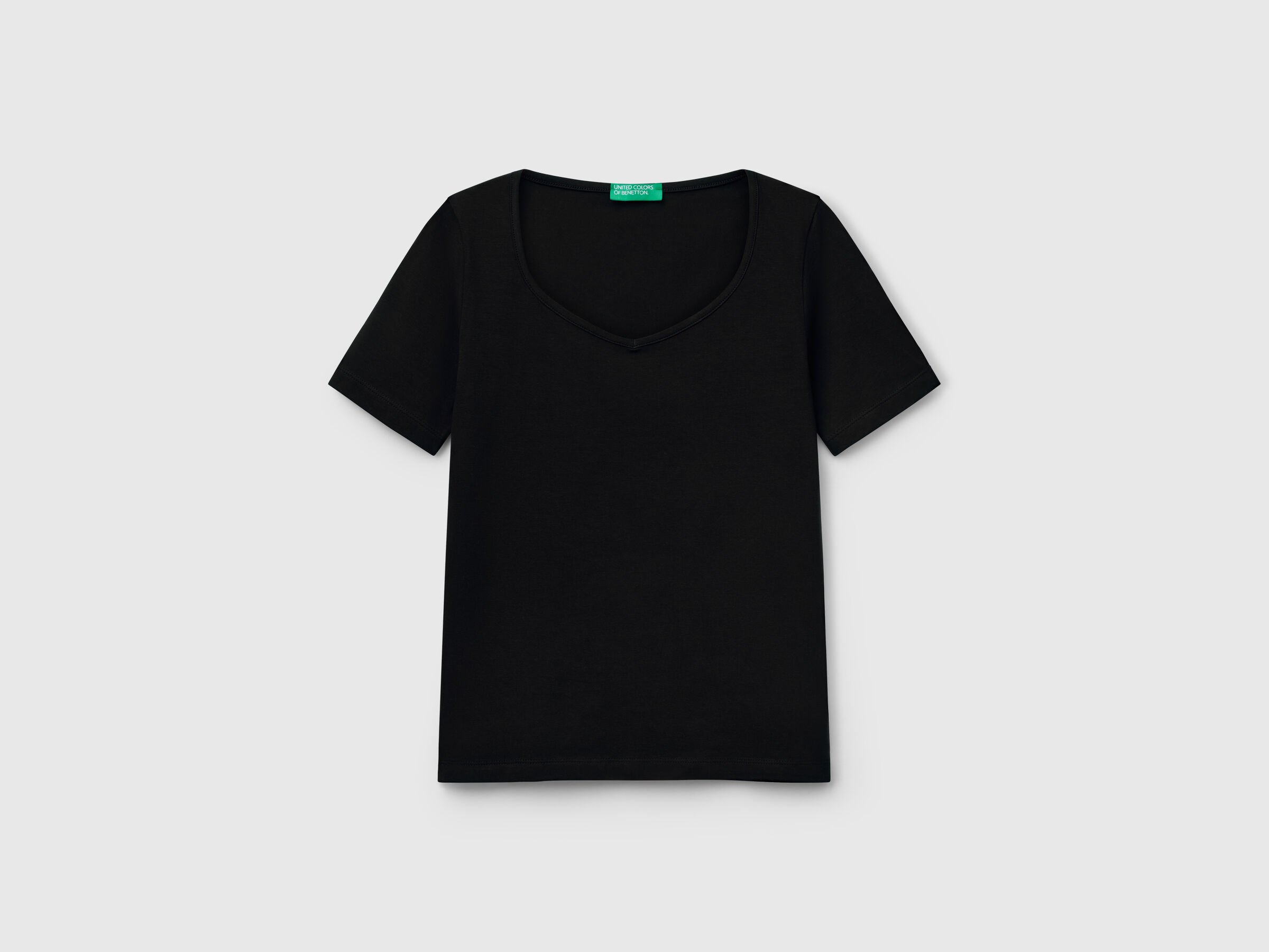T-SHIRT Women image number 2