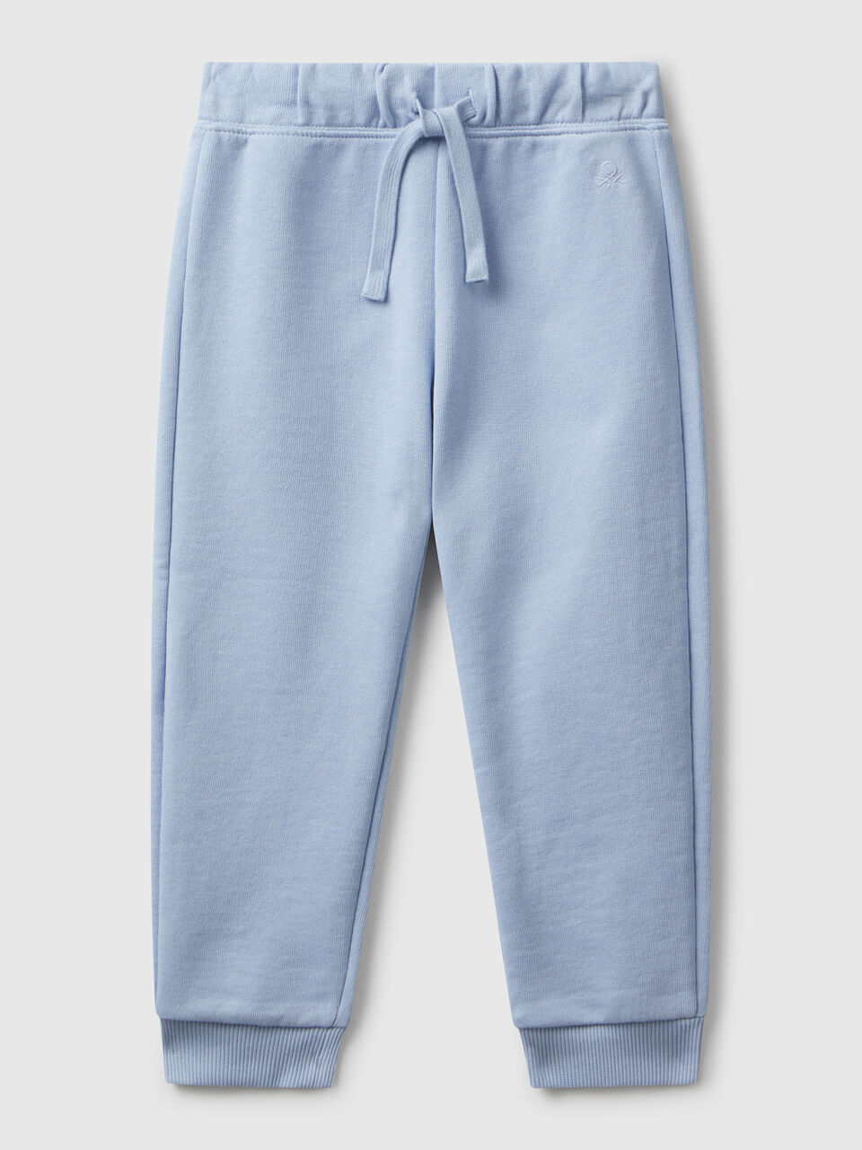 PANTALONE Bambina image number 1
