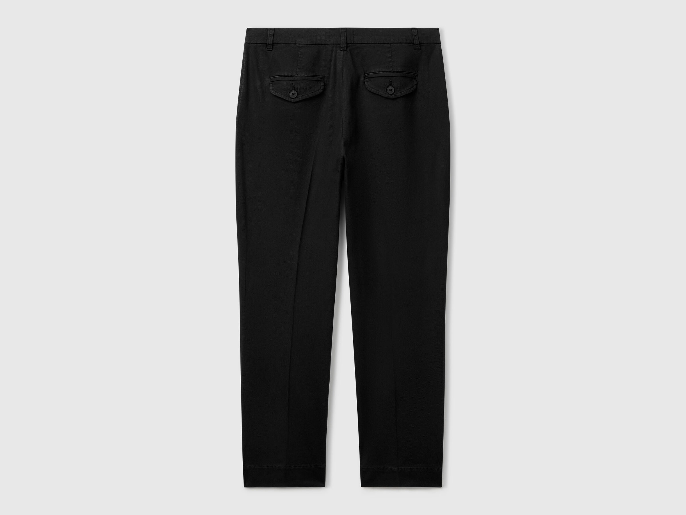 TROUSERS Women image number 4