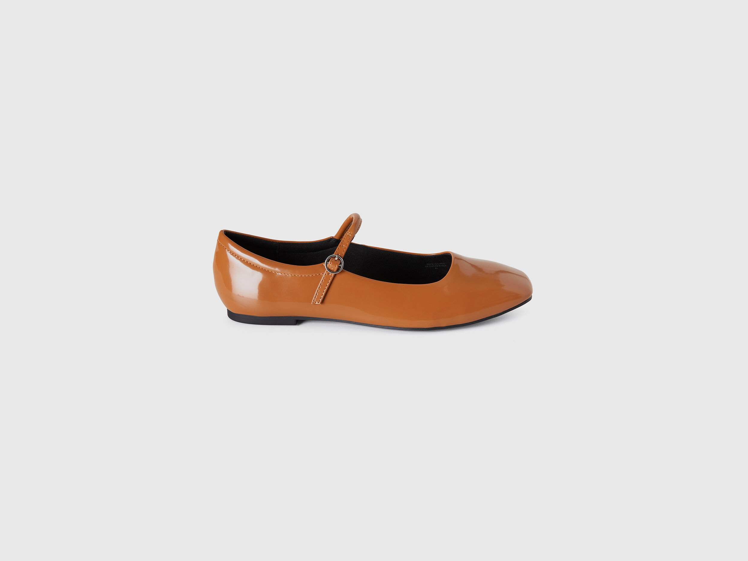 Chaussures Femme Nouvelle Collection 2024 Benetton