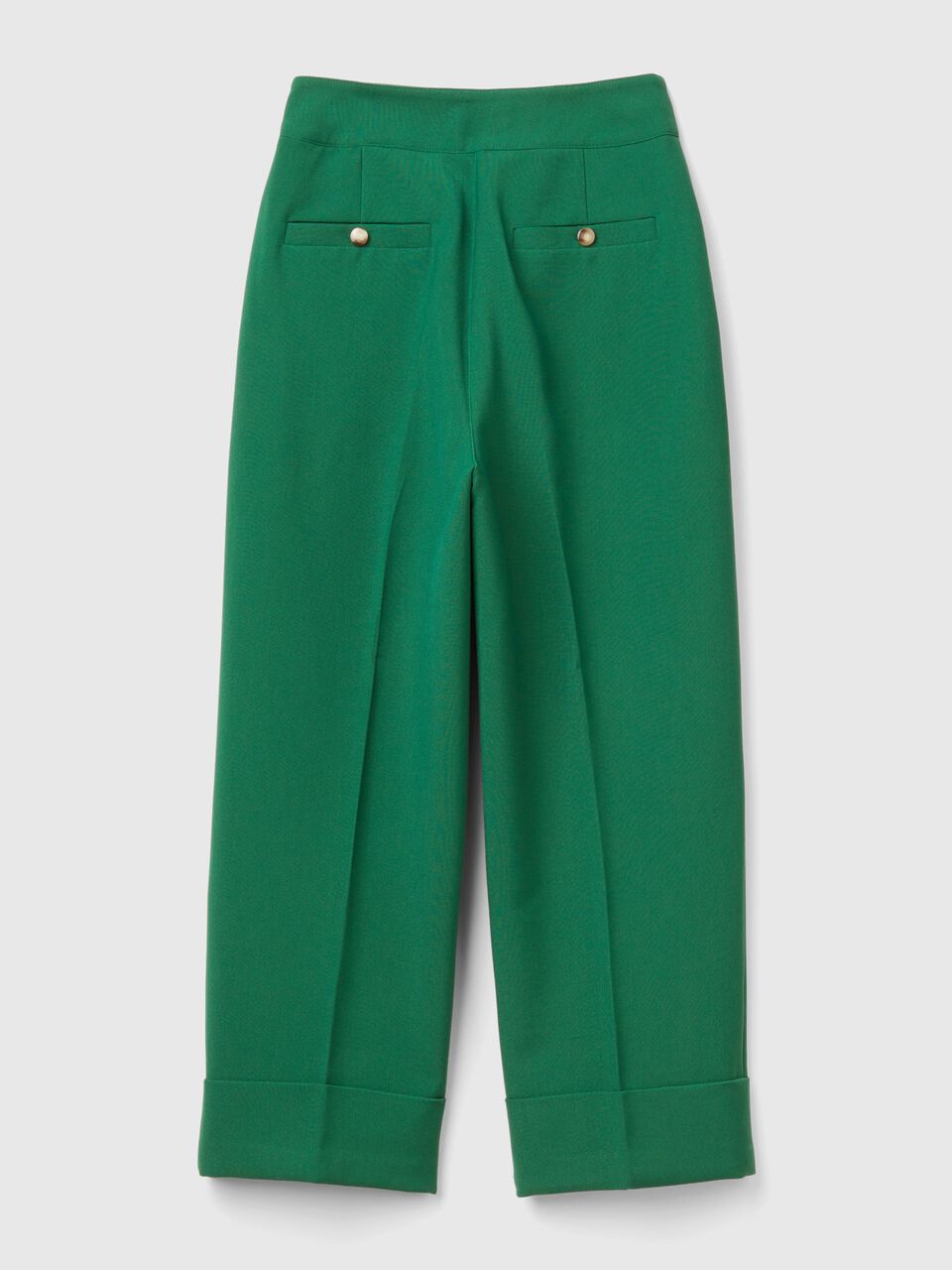 TROUSERS Women image number 2