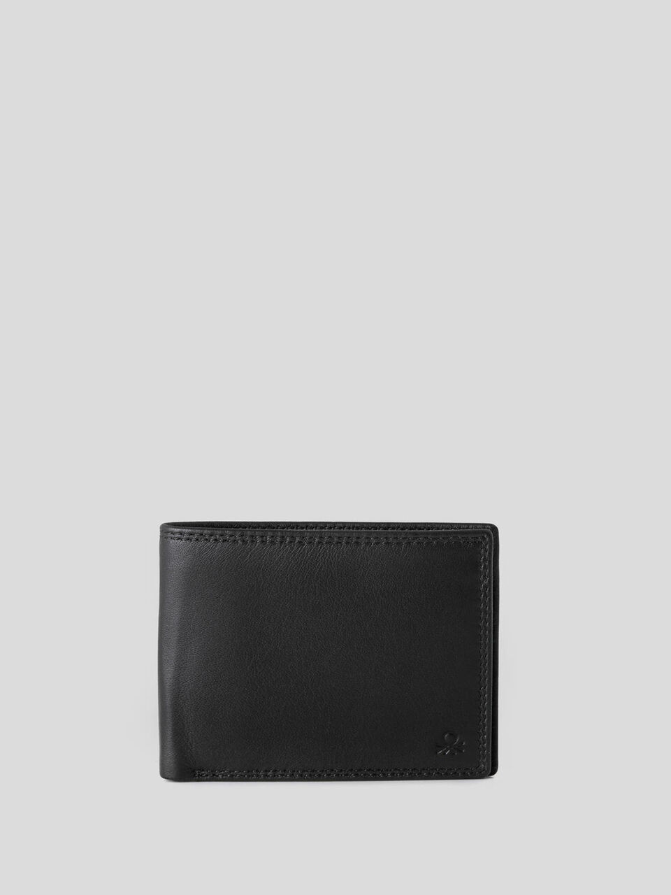 Portefeuille en cuir image number 1