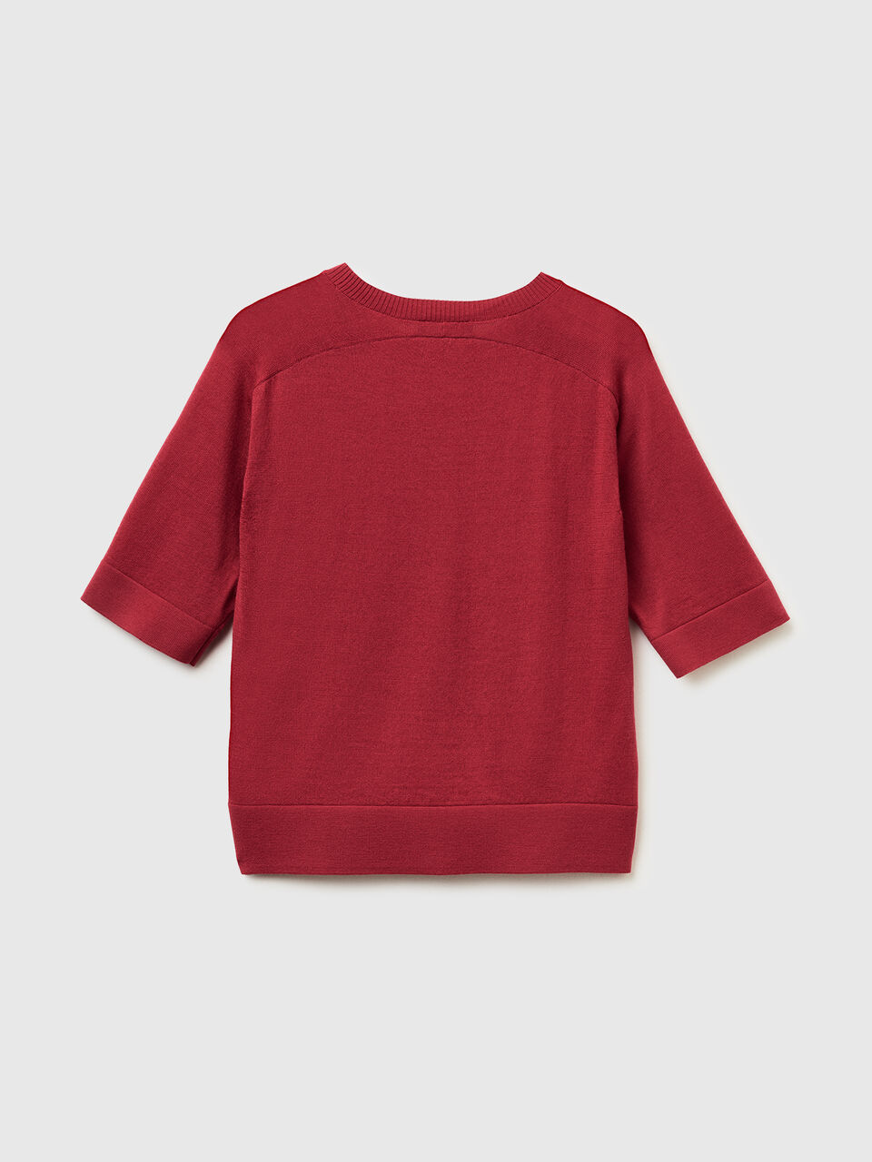 SWEATER Femme image number null