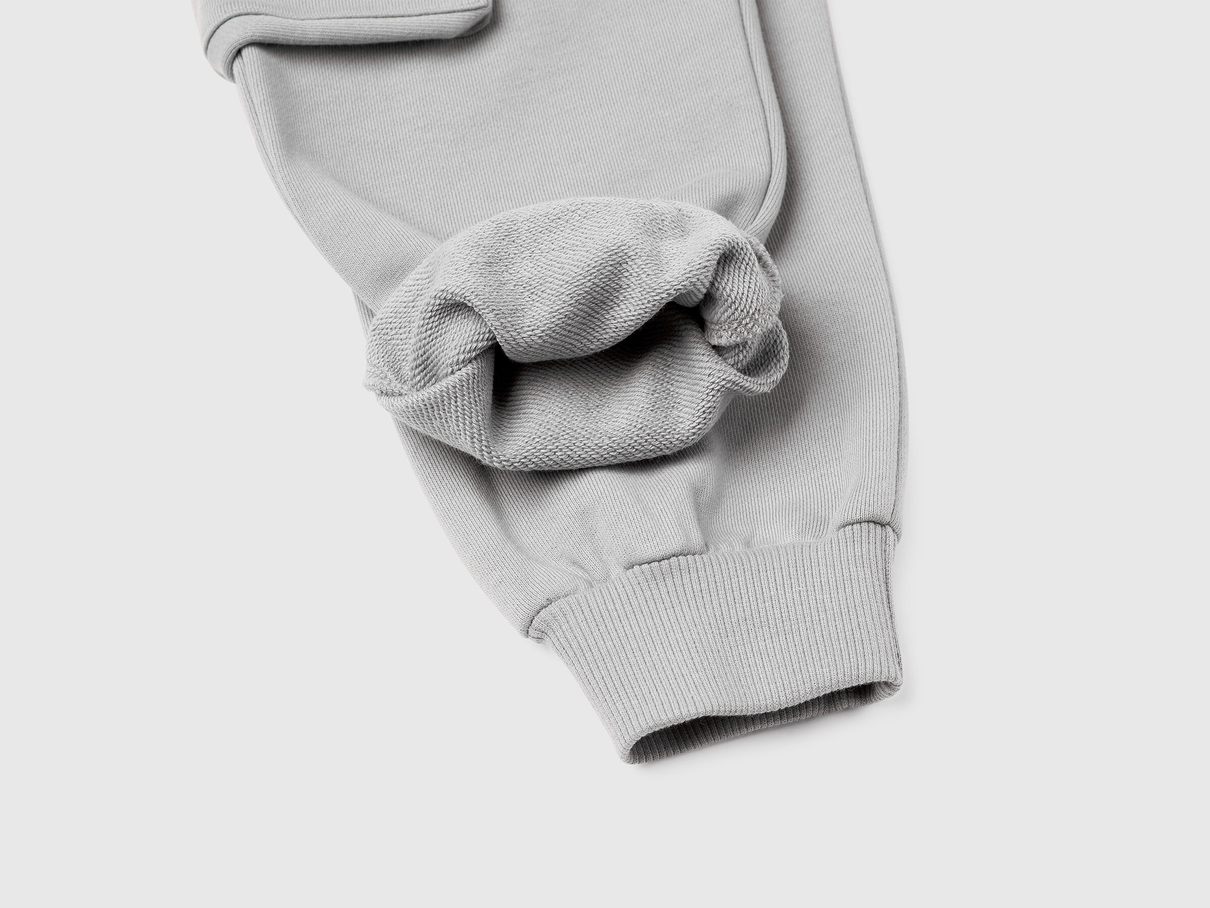 PANTALONE Bambino image number 2