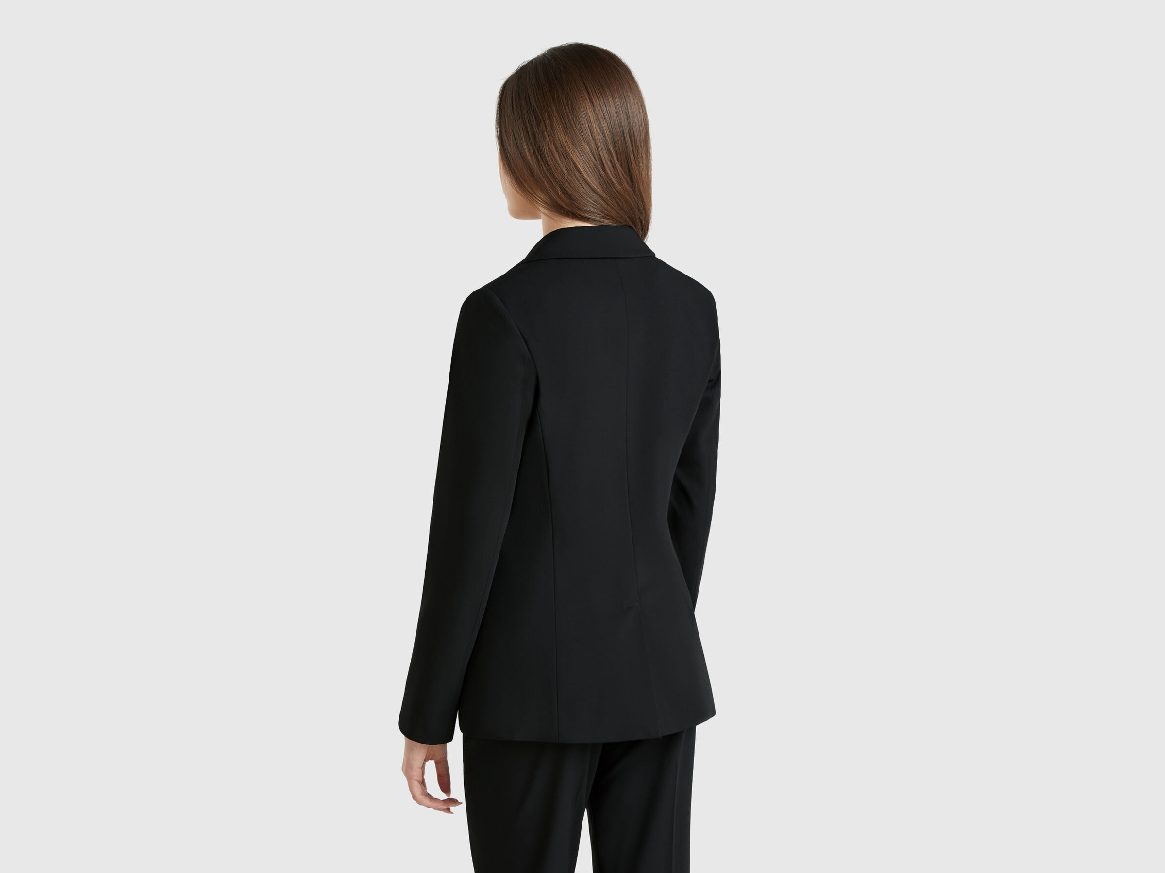 JACKET Femme image number 1