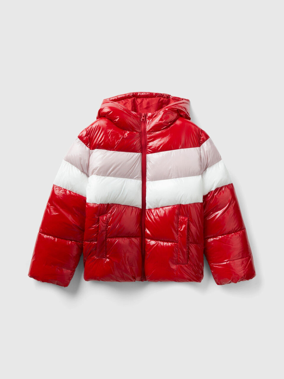 Junior best sale coat sale