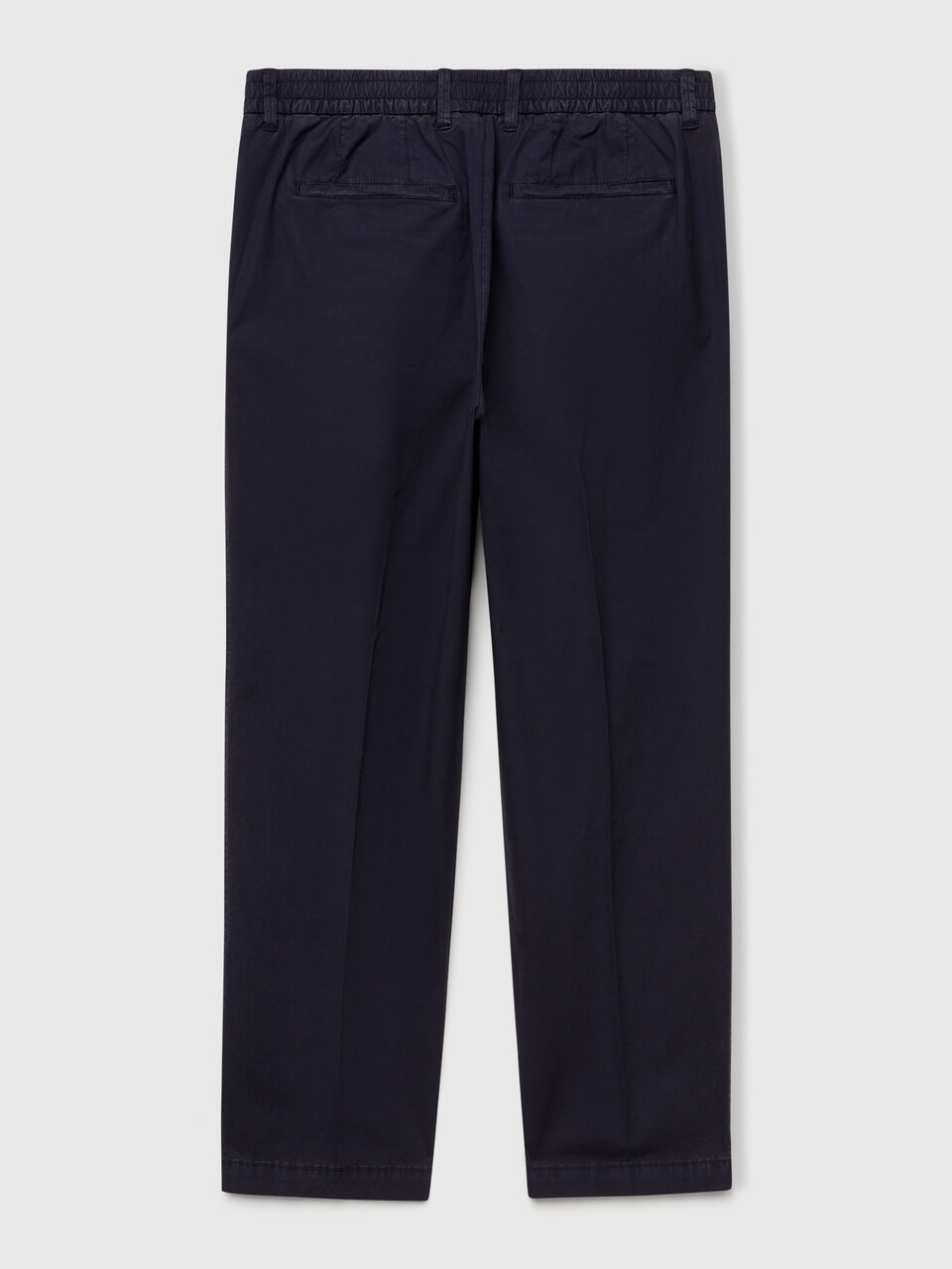 PANTALONE Uomo image number 2