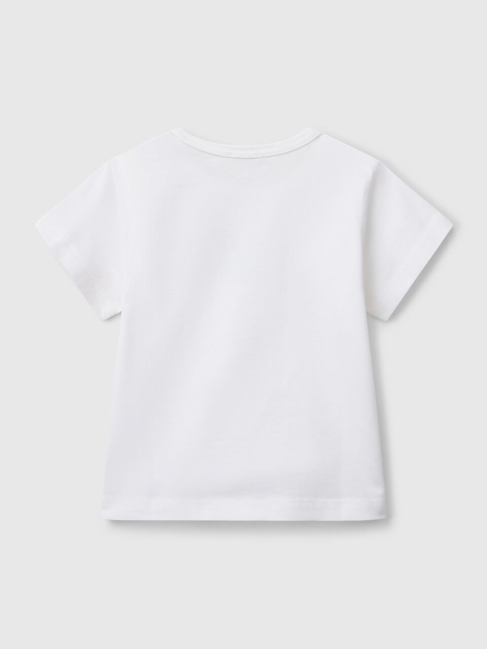 T-SHIRT Baby image number 2
