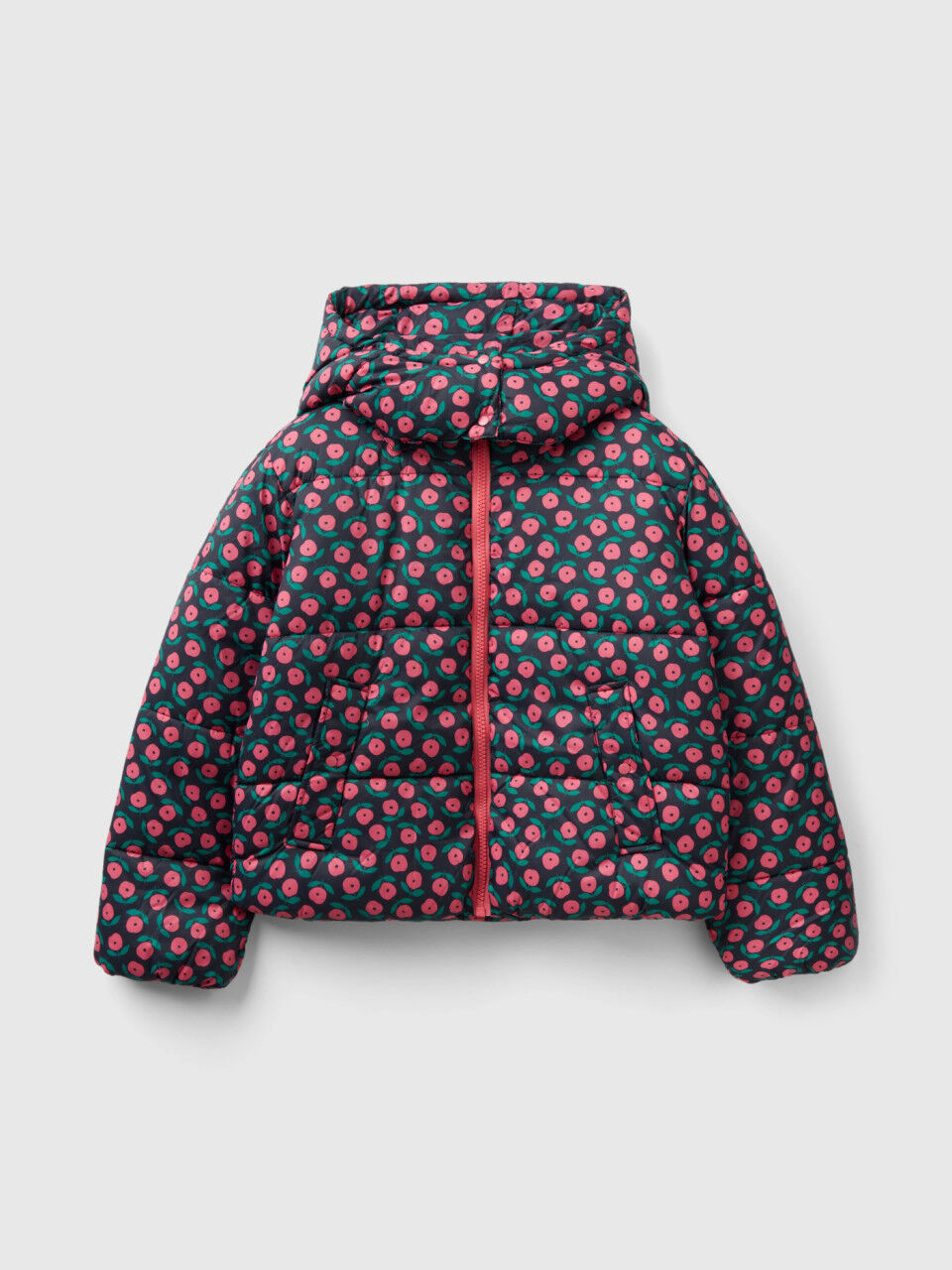 Piumini Imbottiti Donna La Nuova Collezione Online